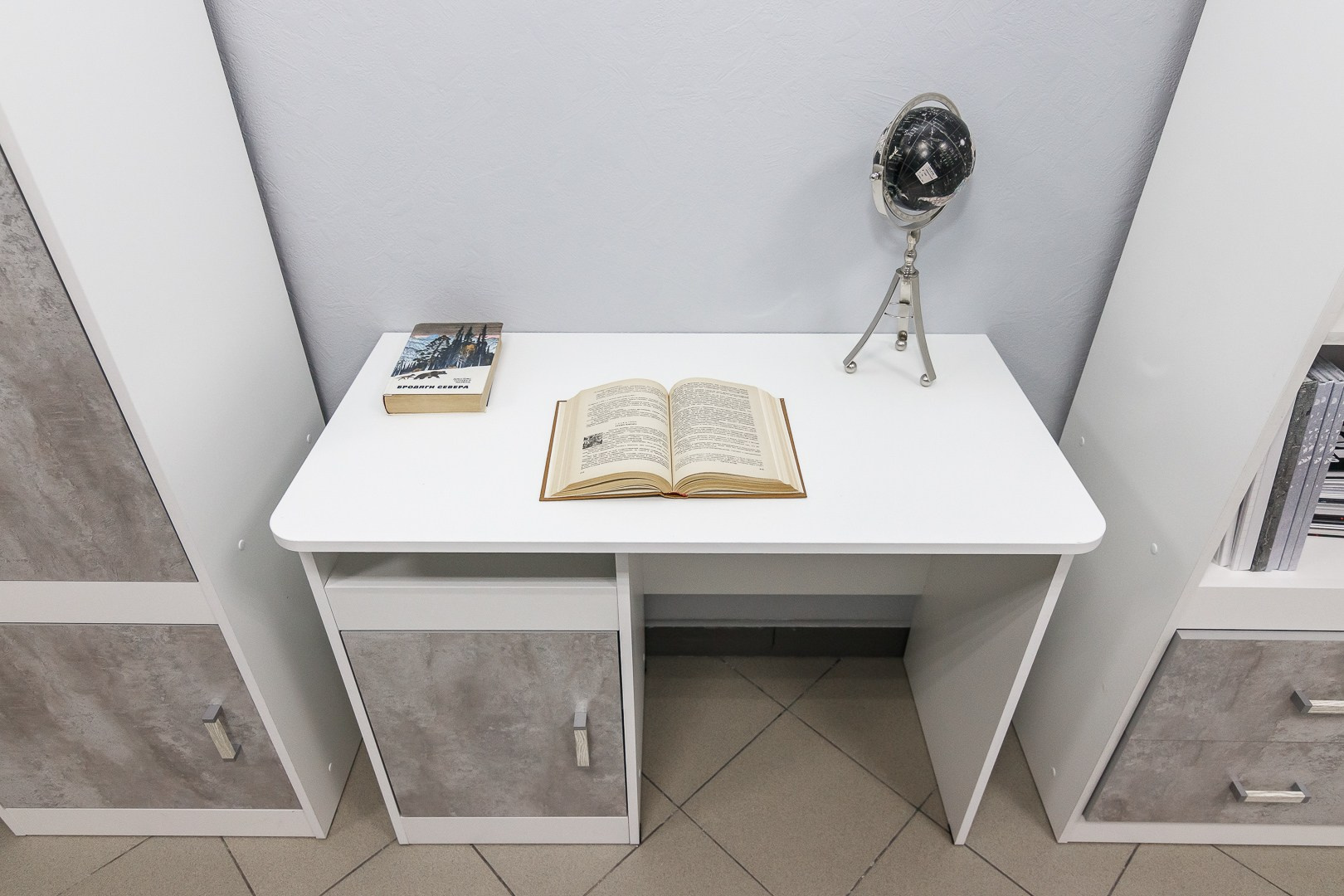 Запись в студию на Крылова. Классные выпускные альбомы — Сургут, Тюмень и ХМАО