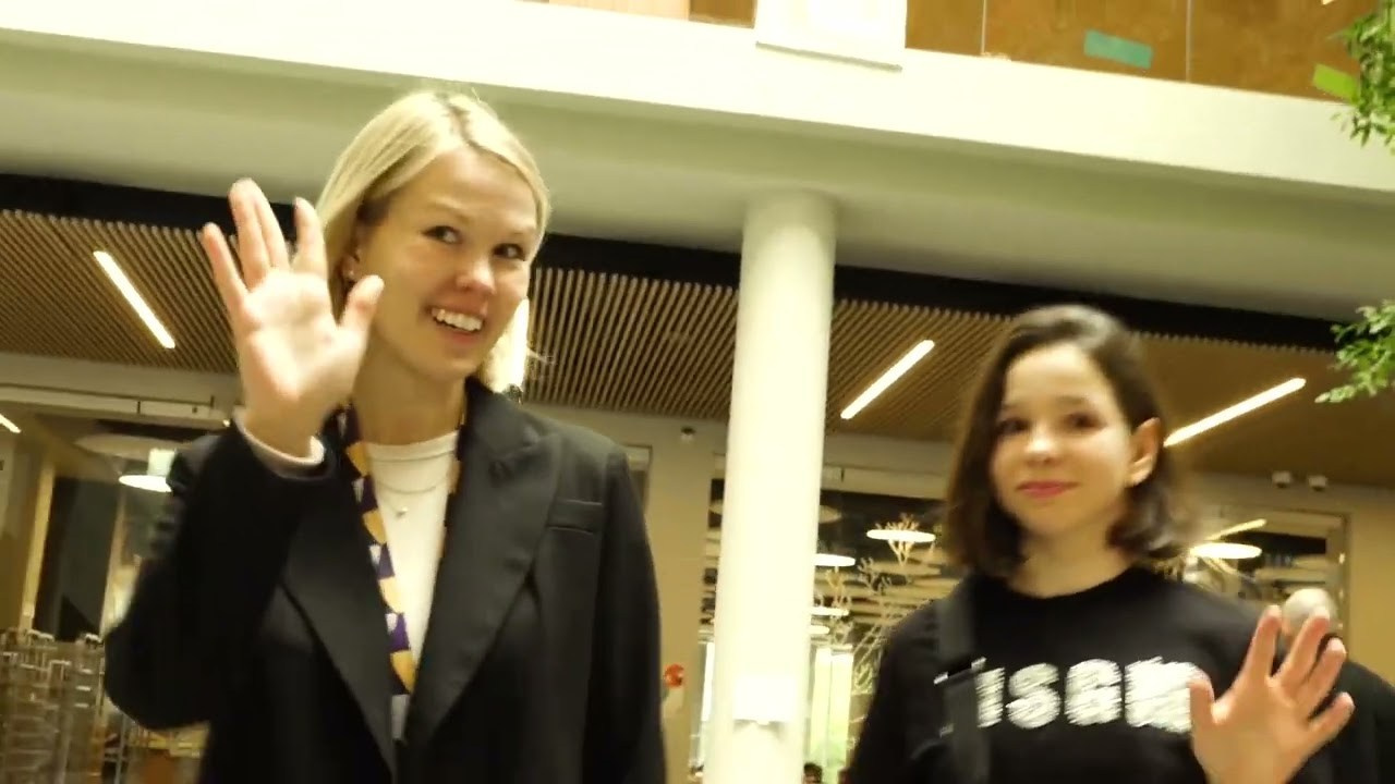 Фотограф / видеограф в Москве и Сочи Sofia Riversong