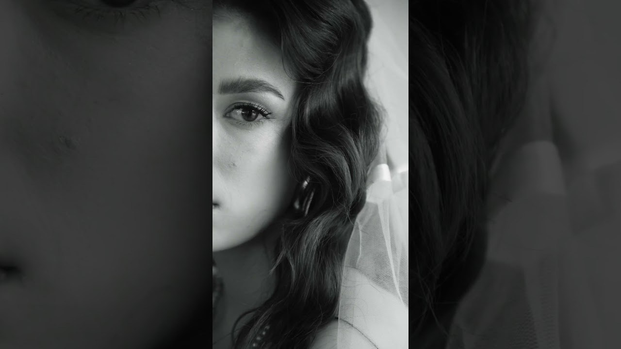 Портфолио. Видеограф Тюмень Дмитрий Перфильев