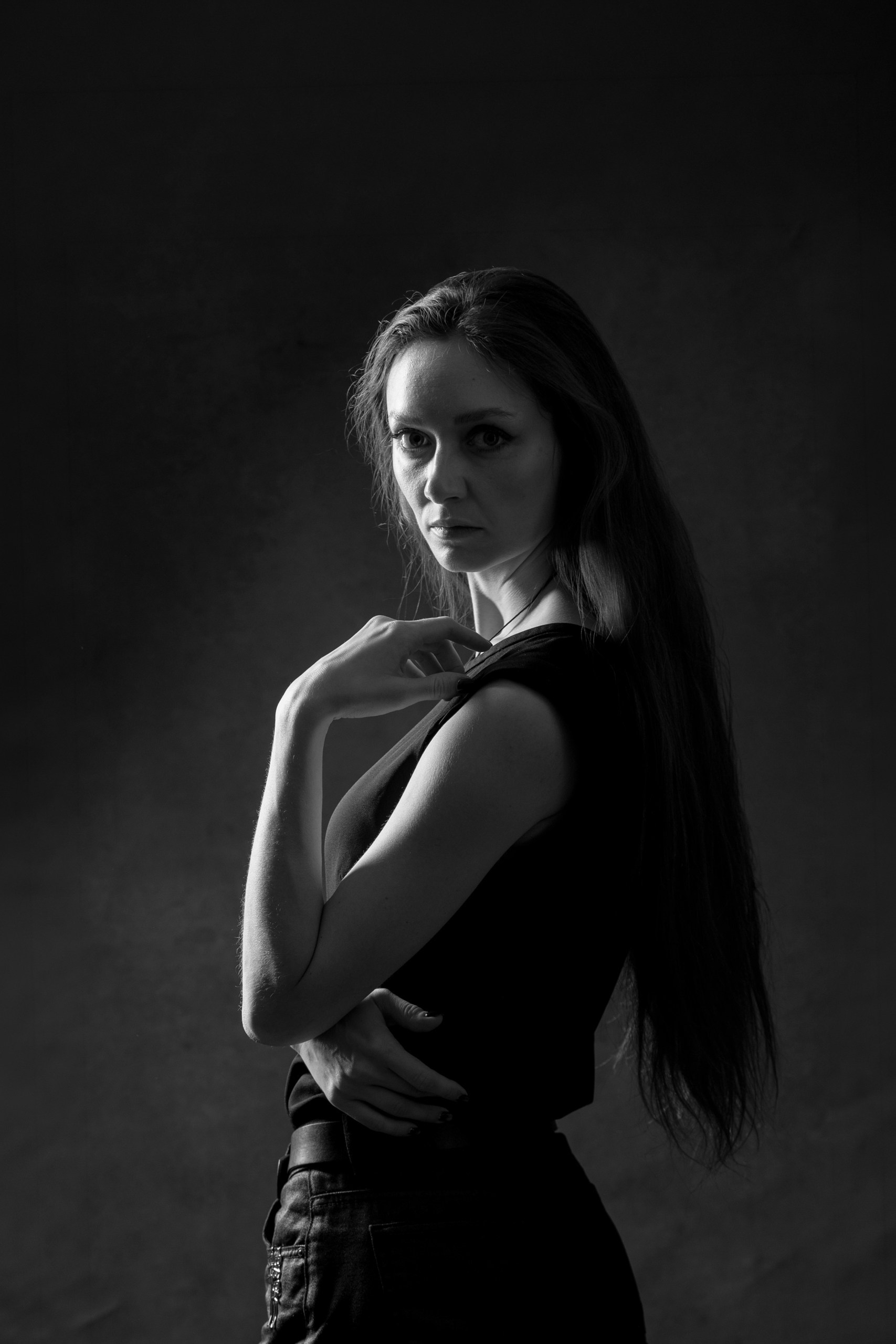 Ася