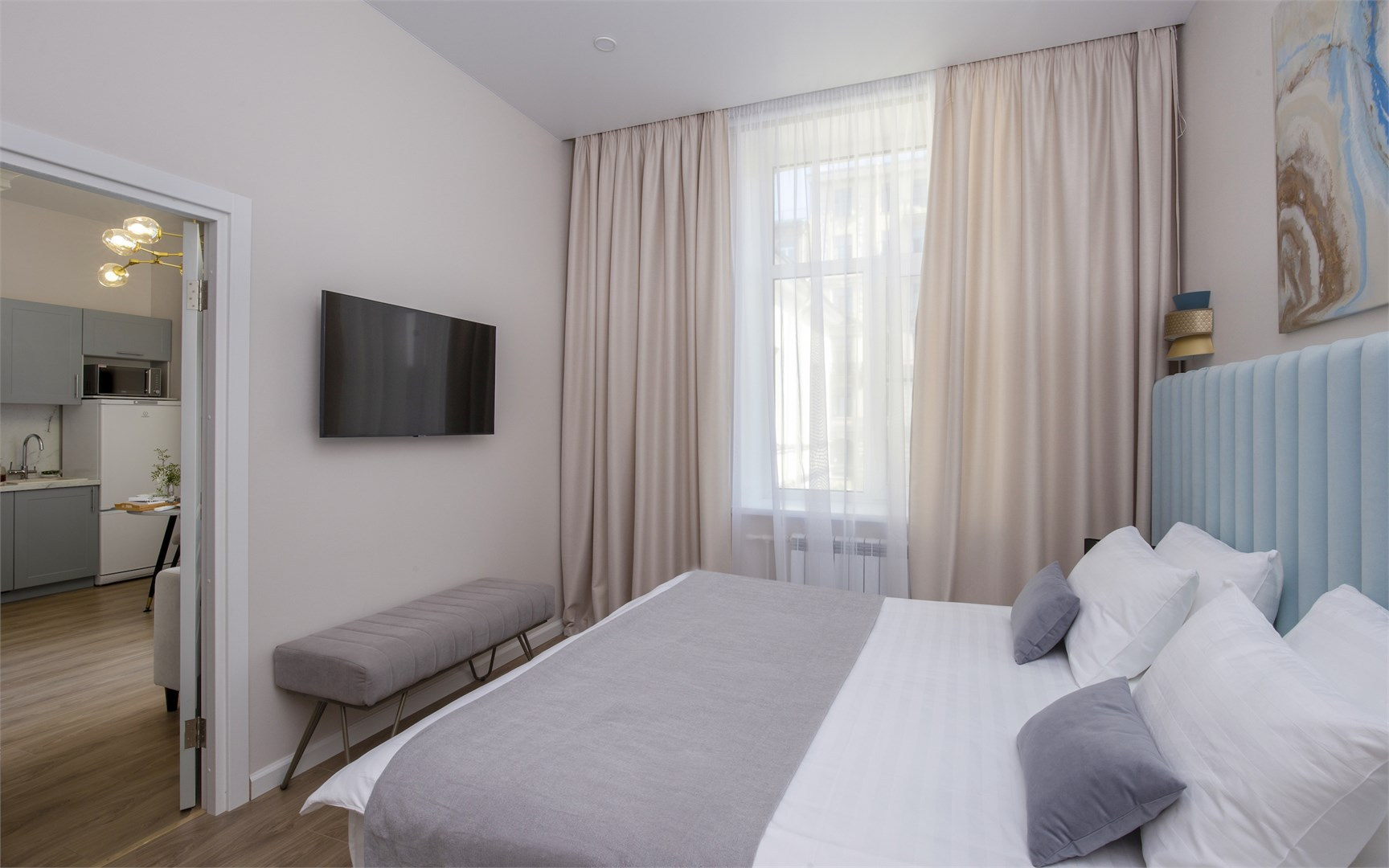 Отели на сборы СПб. Свадебный фотограф Москва Анастасия Храмова