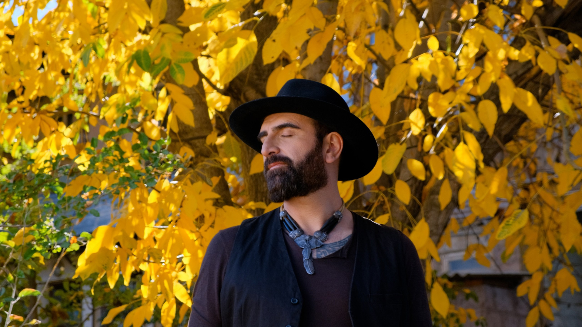 Light Media — креативный видеопродакшн