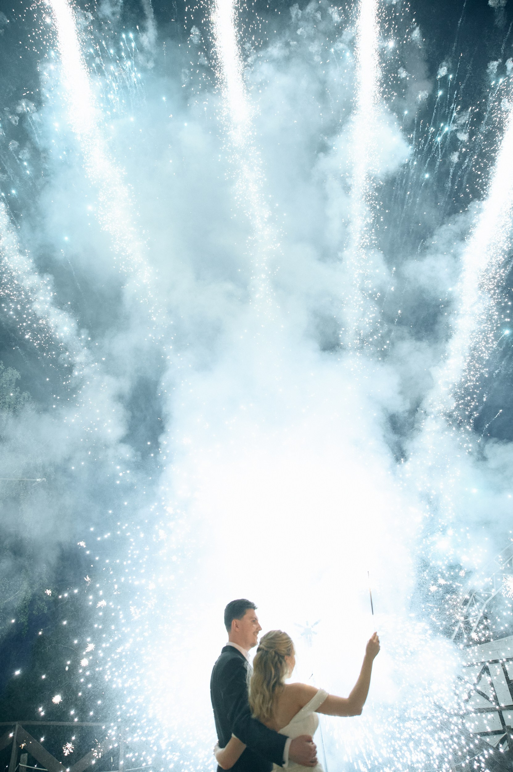 Свадьбы. Не только свадебный фотограф Чеглаков Алексей