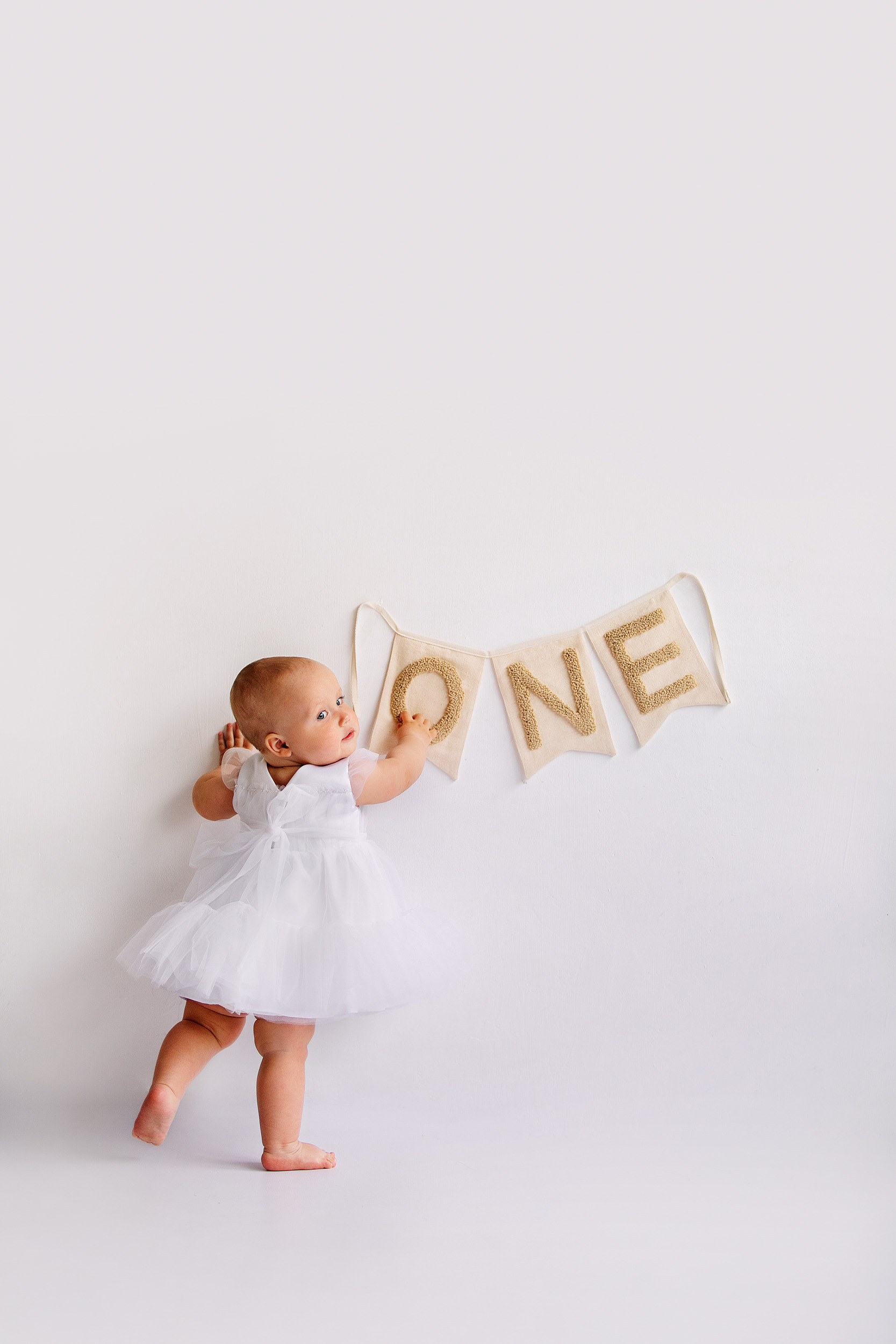 ОТЗЫВЫ. Фотограф новорожденных Оксана Полевская