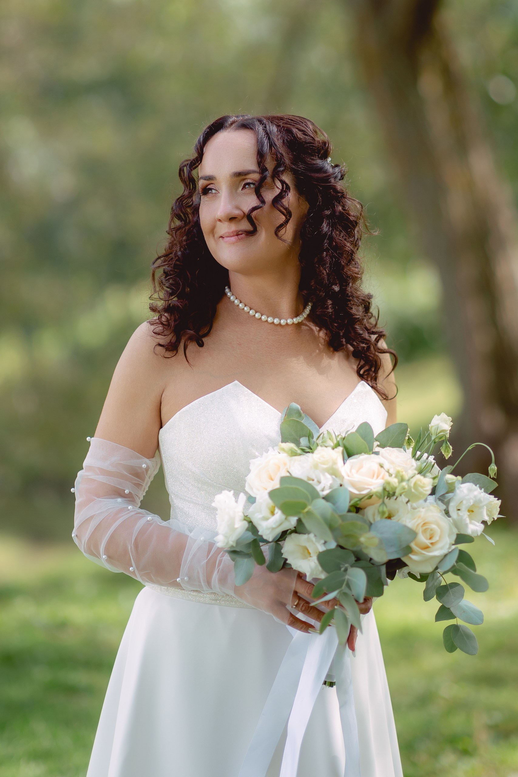 Отзывы. Семейный фотограф в Москве Татьяна Болтиева