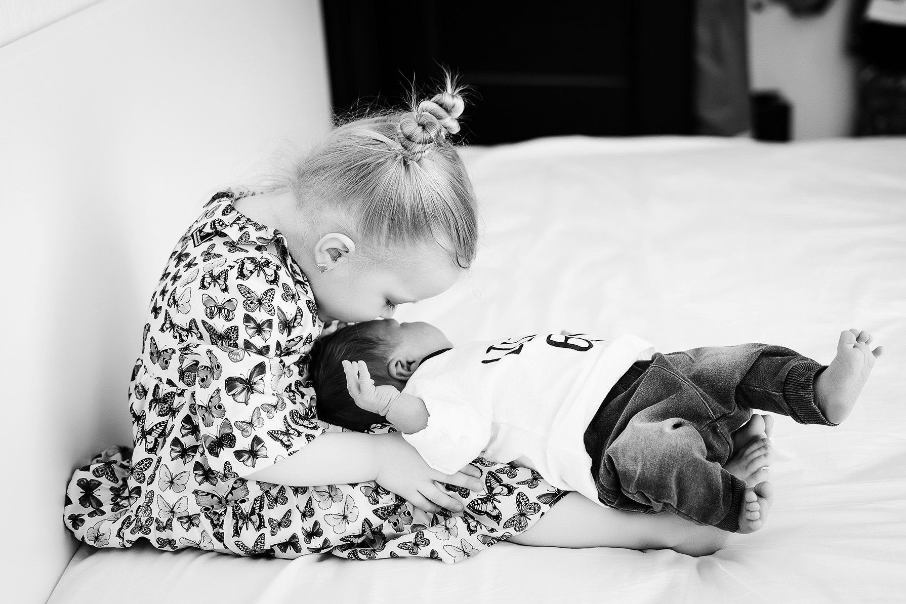 Стоимость фотосессии новорожденных. Фотограф на роды Москва. Фотограф новорожденных Москва