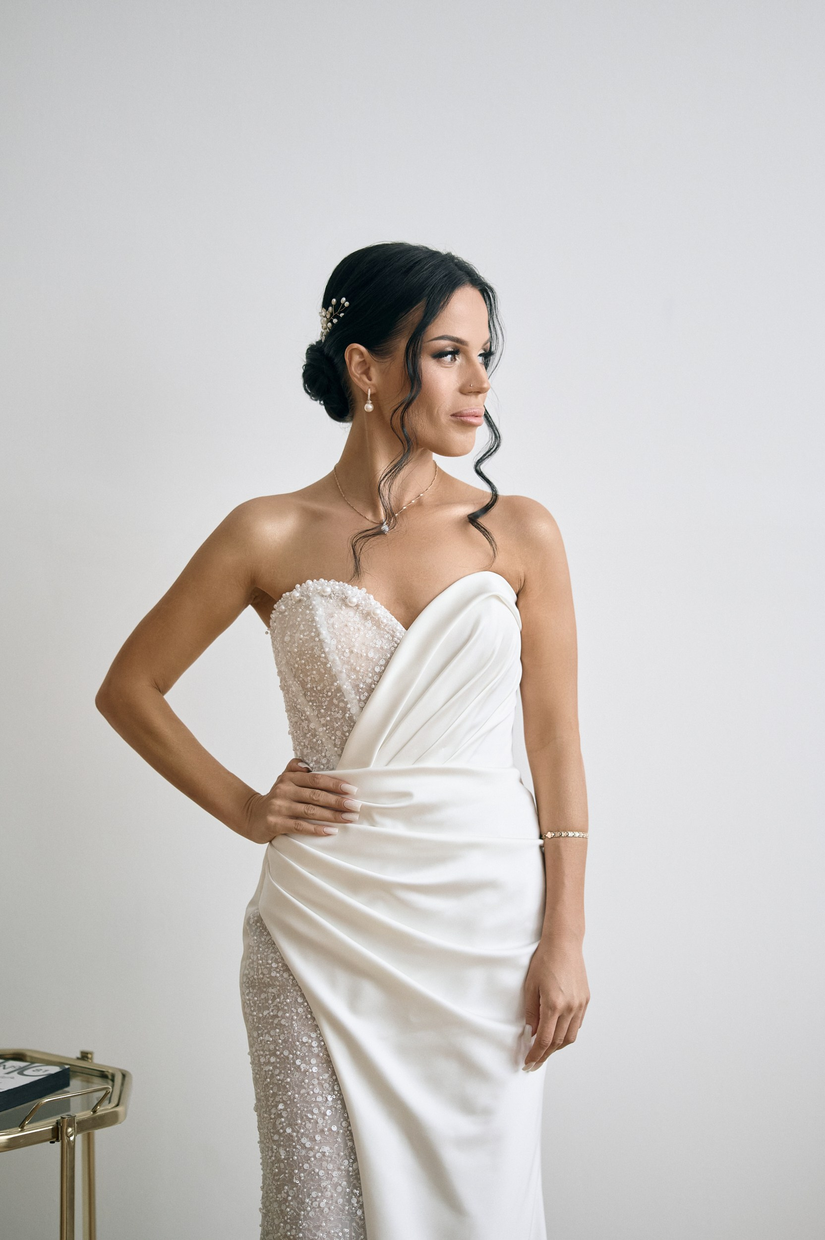 Свадьбы. Не только свадебный фотограф Чеглаков Алексей