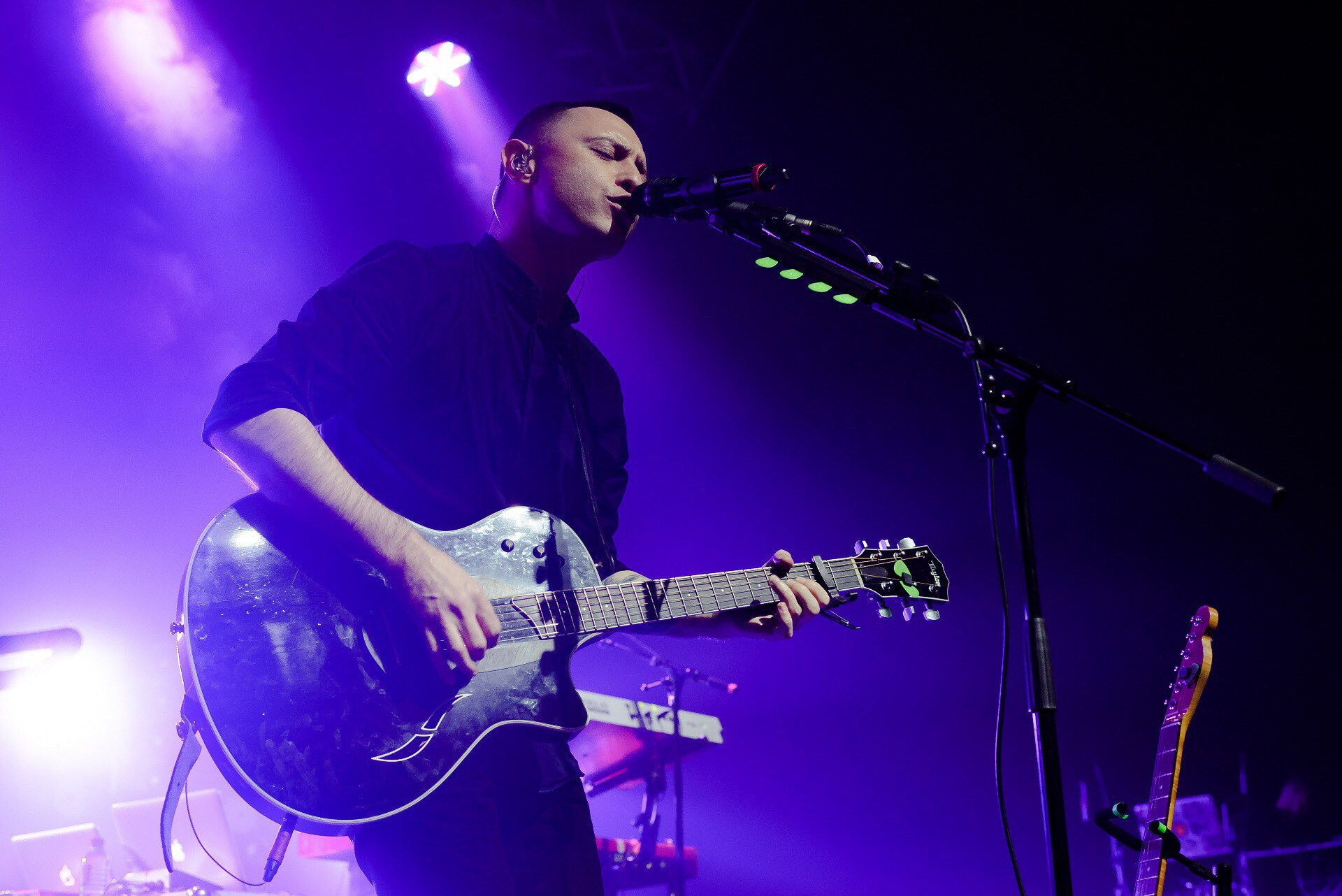 Фотограф СОТНИК ВЛАДИМИР