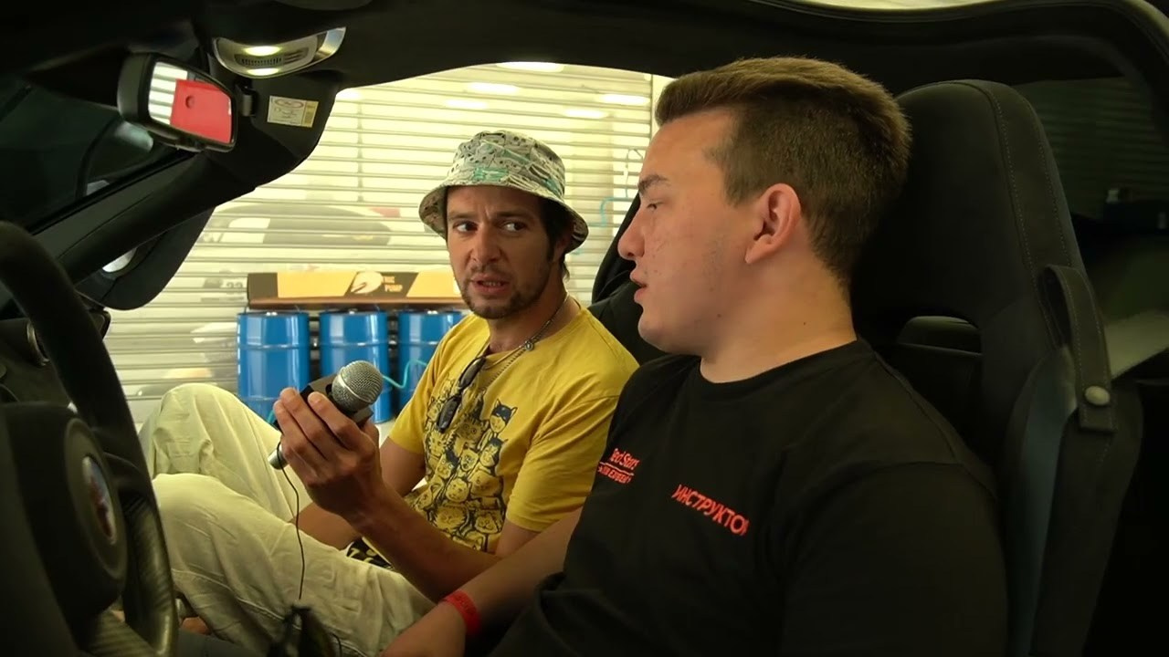 Прайс. Фотограф и видеограф в Москве для реализации любой задумки Александр Кудрявцев