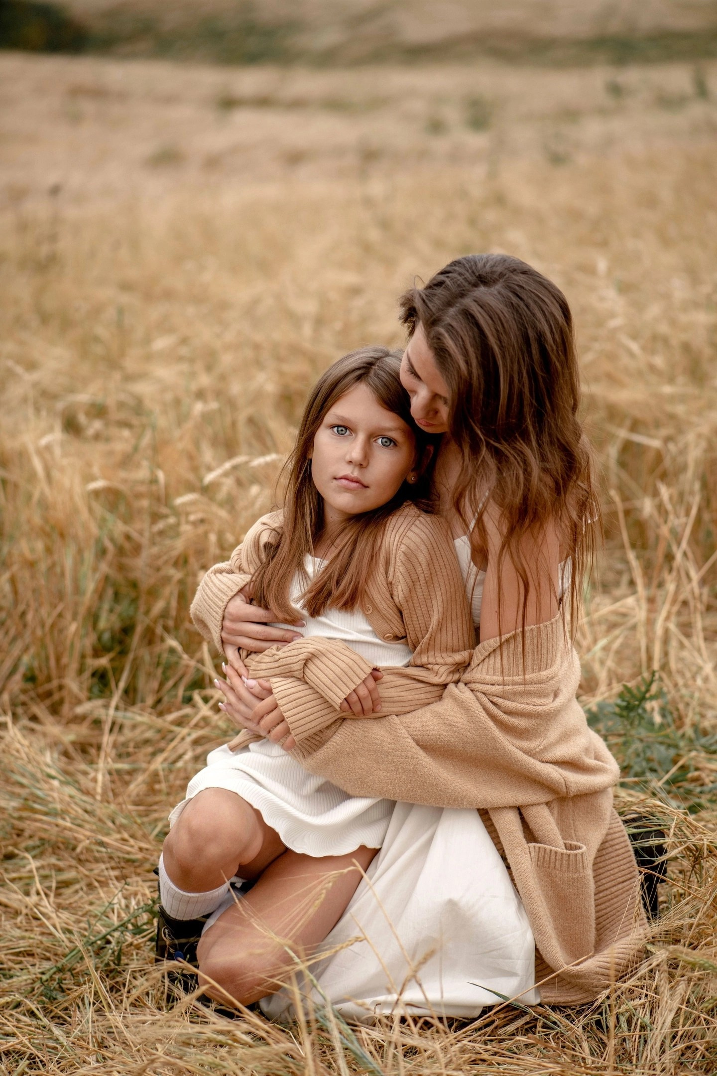 Семейные и детские съёмки. Семейный и детский фотограф в Екатеринбурге Наталья Лисицына