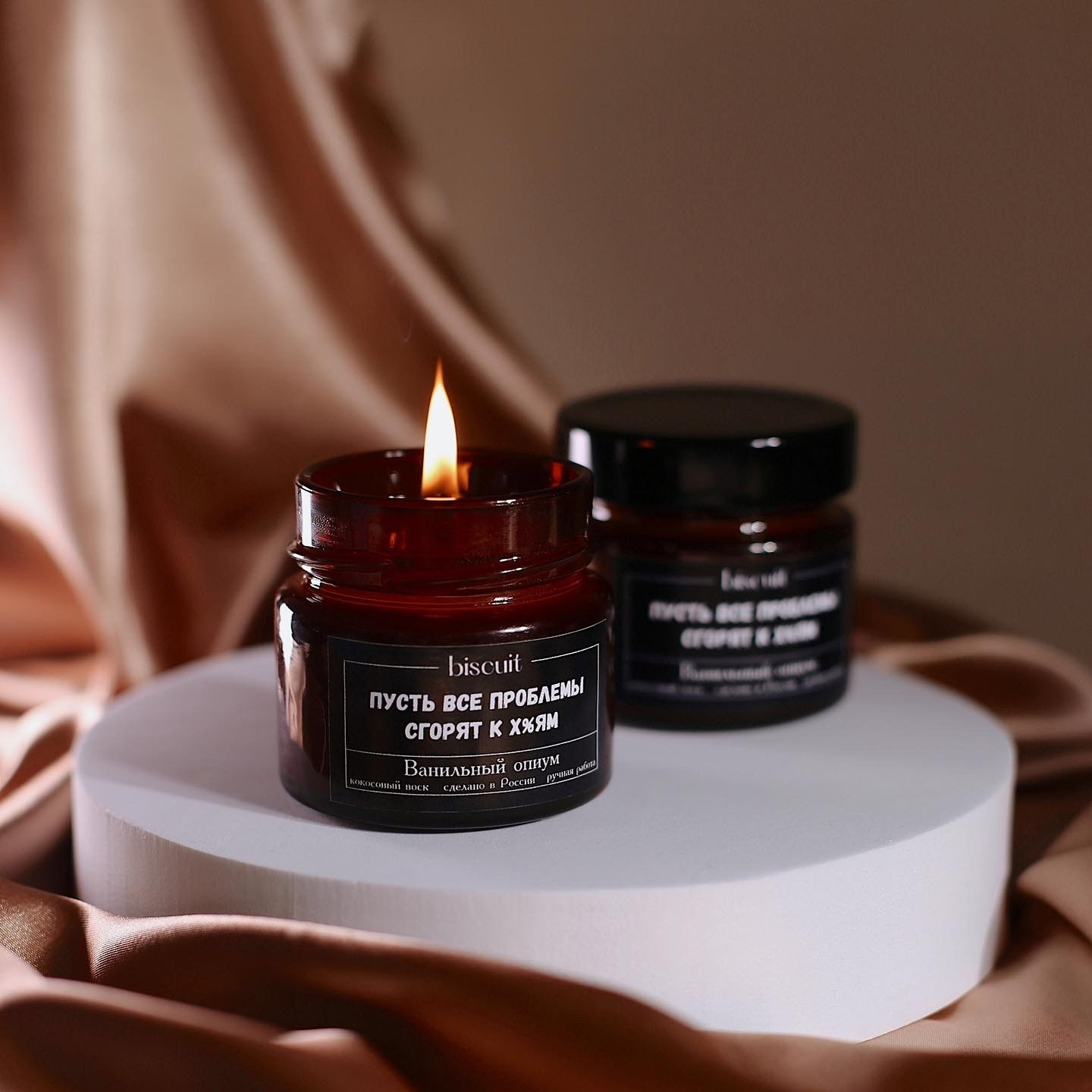 Фотограф. Творческая студия Stories в Кемерово | Мастер-классы и мероприятия