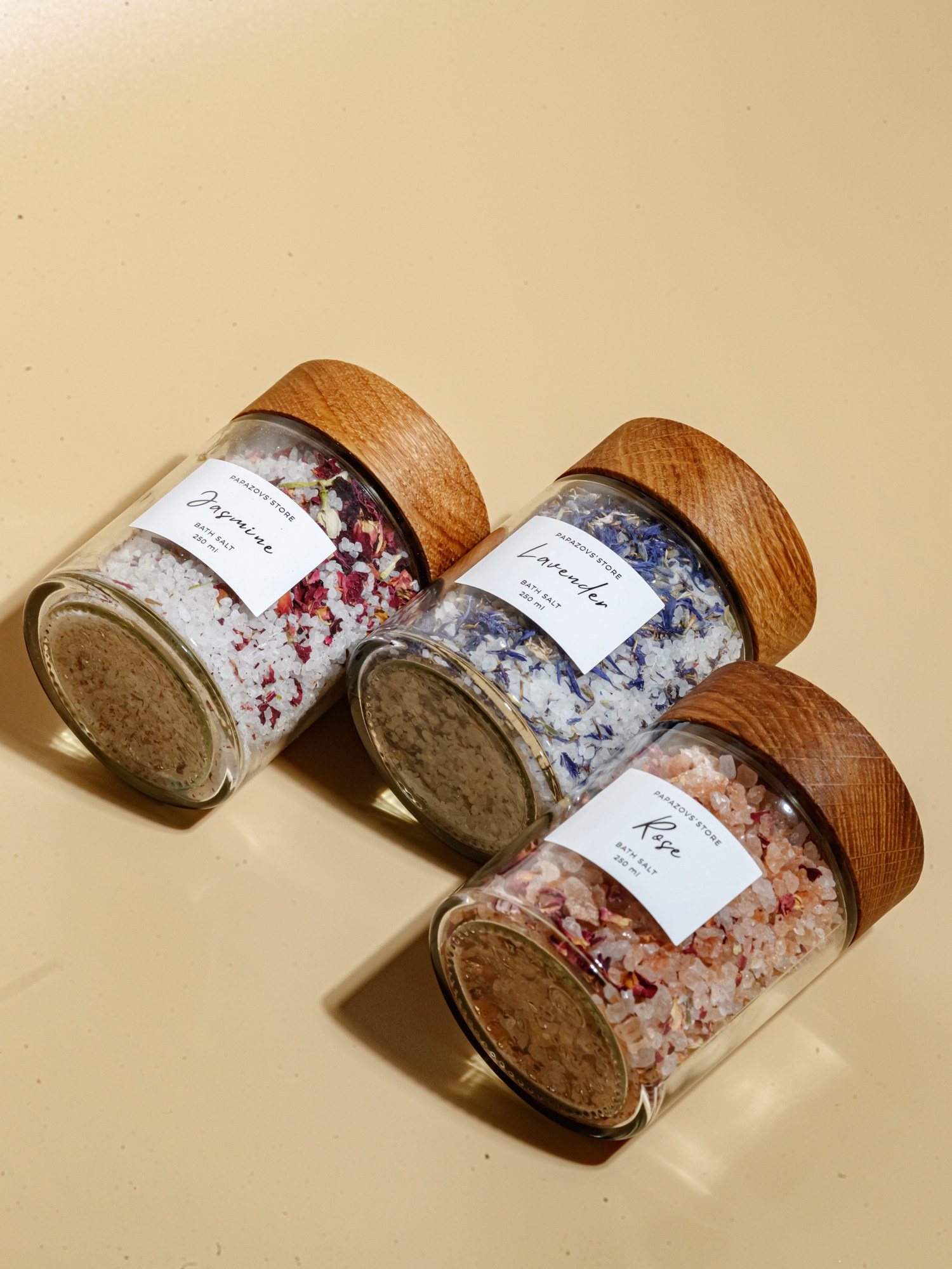 Предметная съемка. Фотограф | оператор | аэросъемка Санкт-Петербург Москва