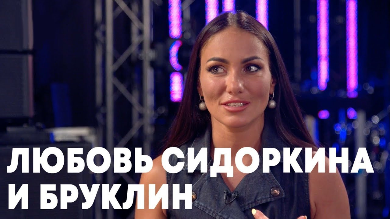 Медиапроекты. Фотограф Михаил Стенин