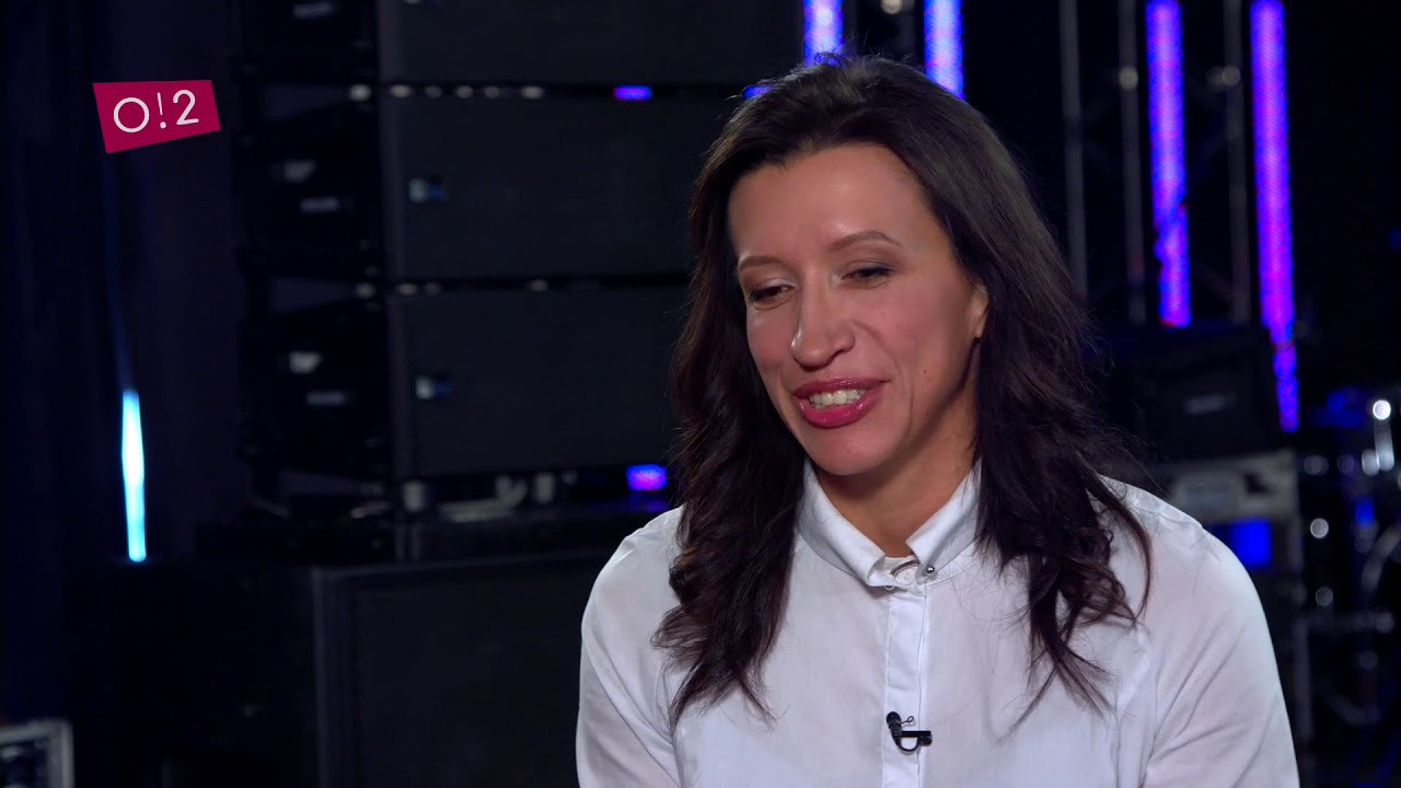 Медиапроекты. Фотограф Михаил Стенин