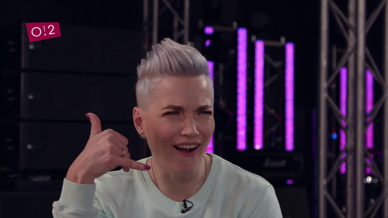 Медиапроекты. Фотограф Михаил Стенин