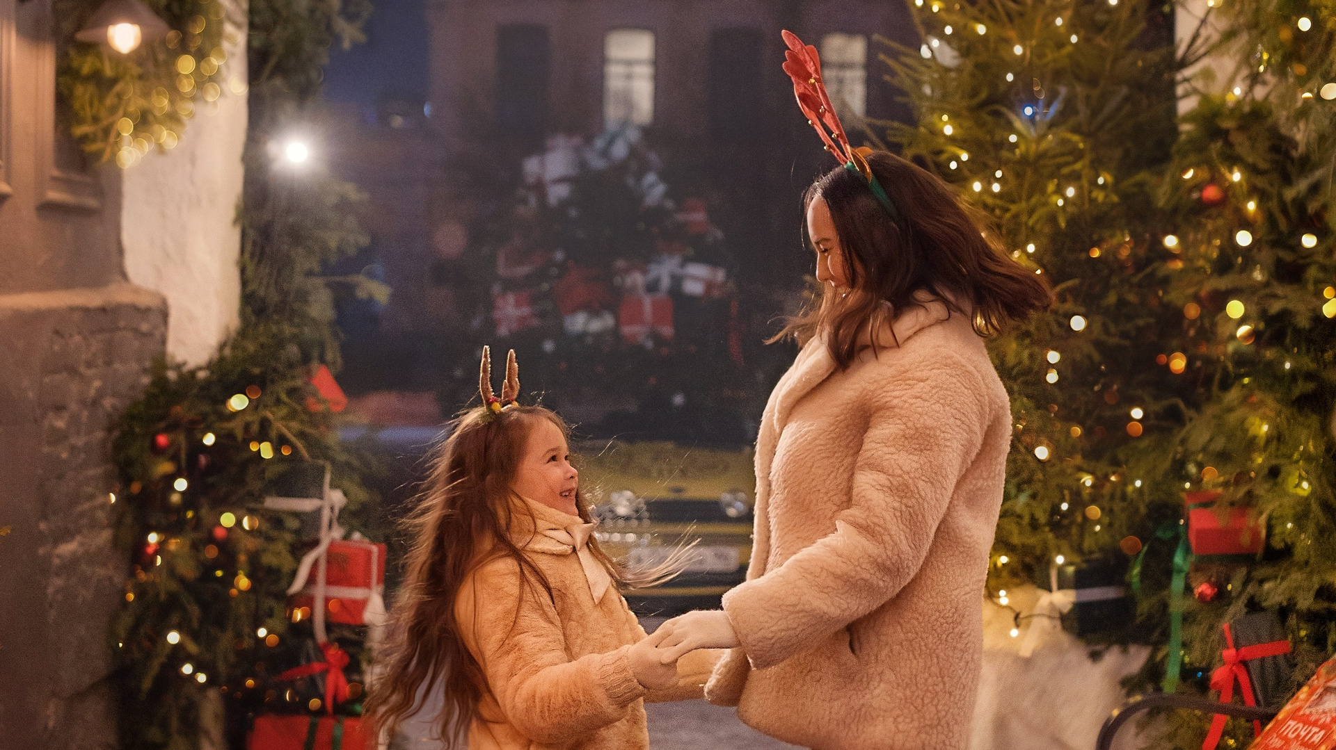 Видео. Ксения Воробьёва | Детский семейный фотограф и видеограф в Екатеринбурге