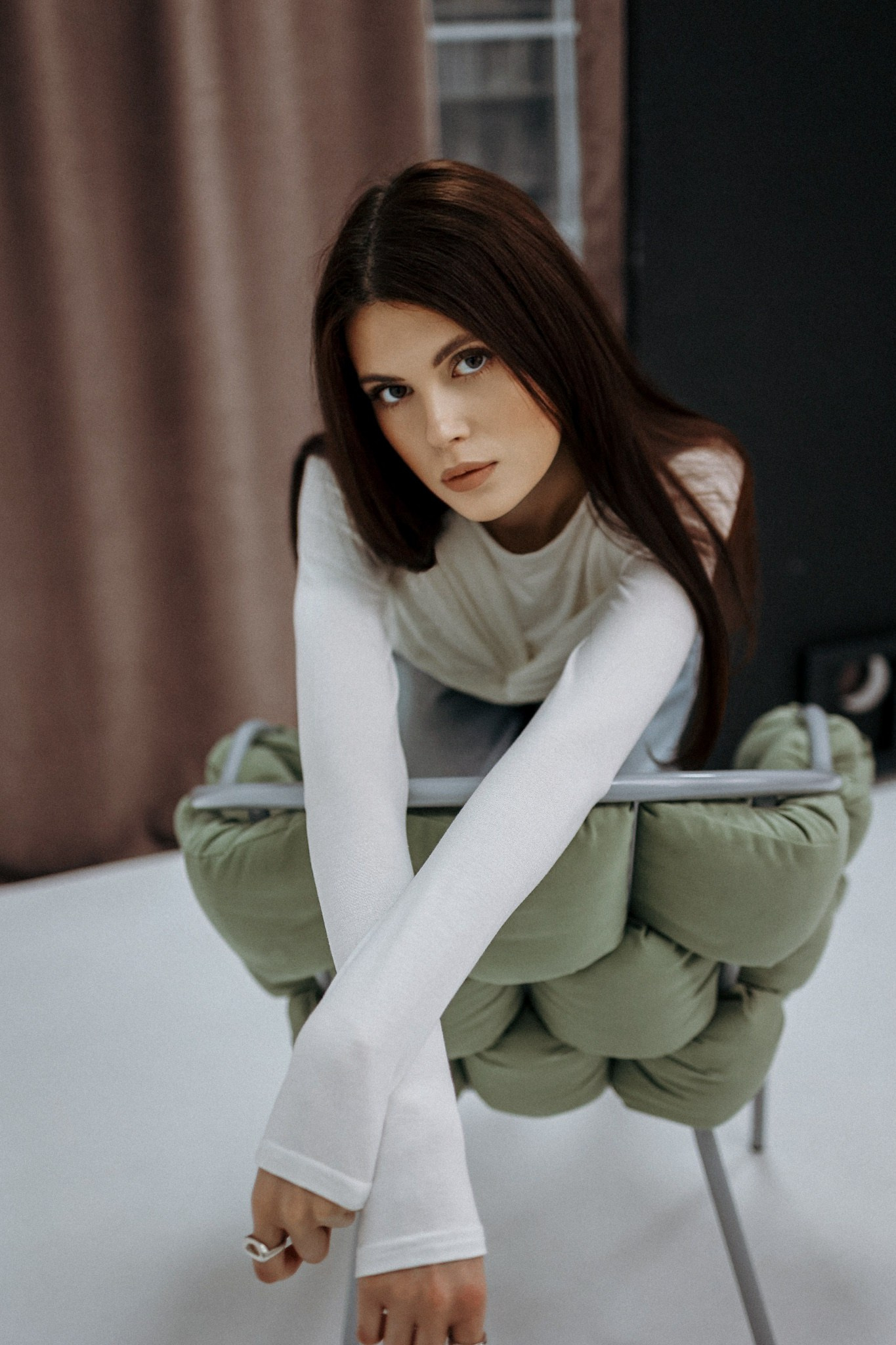 Портфолио. Фотограф Москва Юлия Солодкина