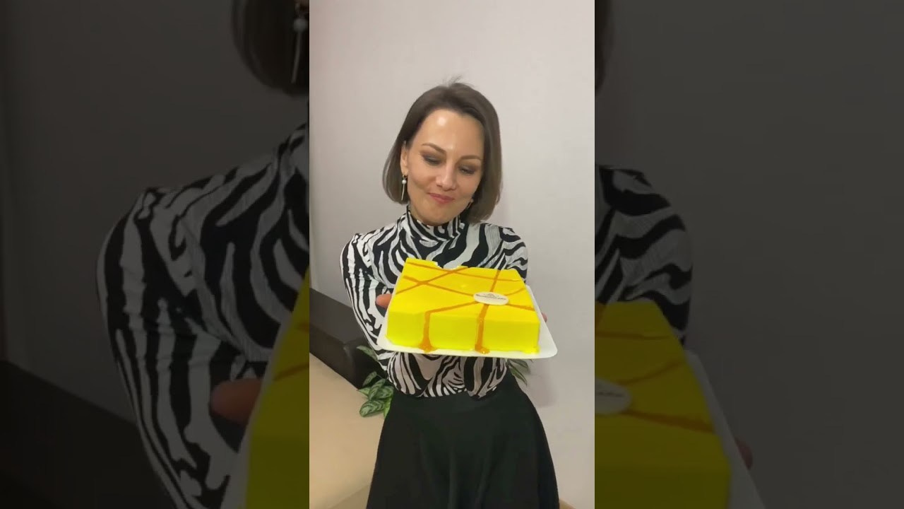 Услуги. Лайф стайл фотограф и моб. видеограф в Екатеринбурге Зенфира Бердышева