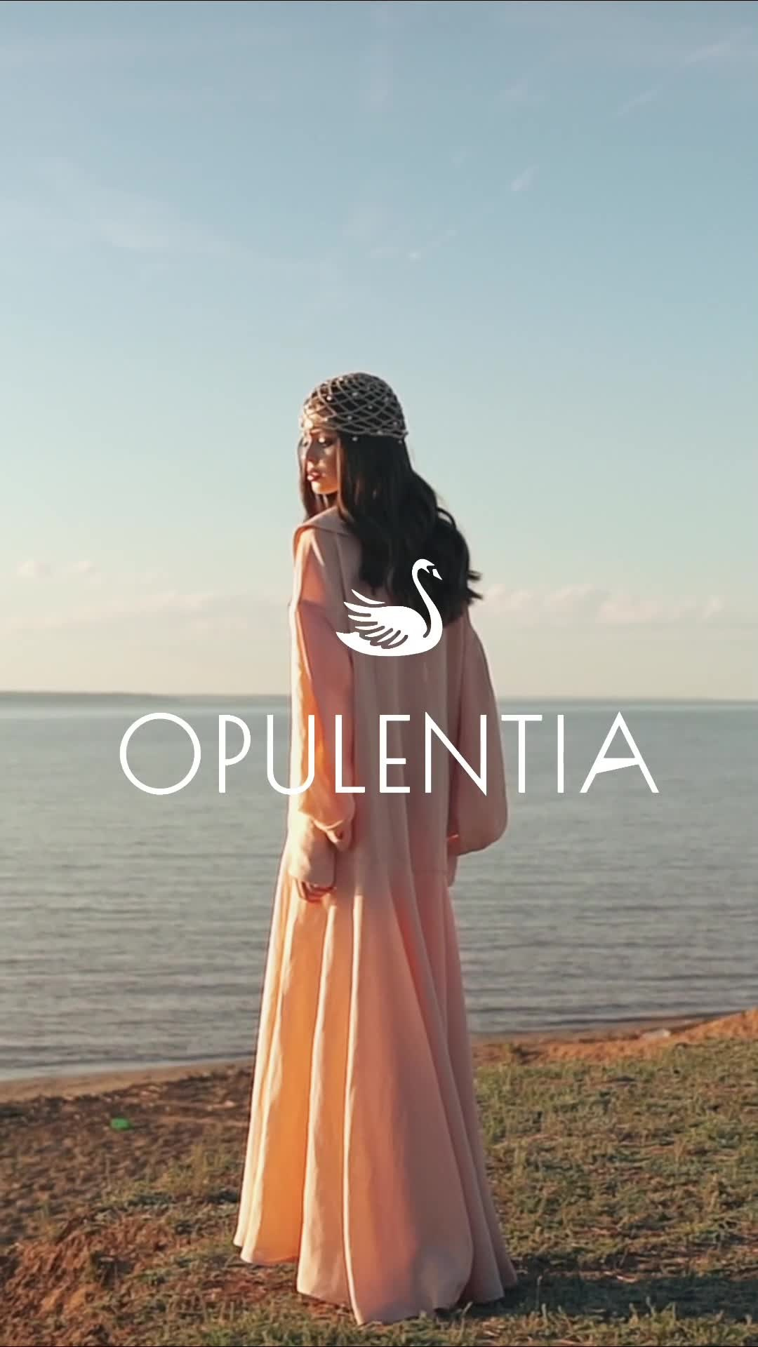 VIDEO. TUTSARKIS — Art Director | Stylist | Photographer