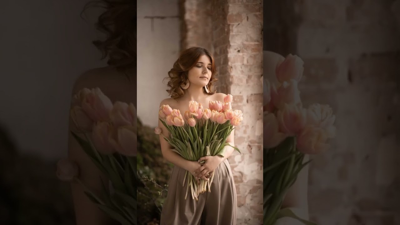 БЭКСТЕЙДЖЫ С МОИХ СЪЕМОК. TOP photographer in Russia, based in Rostov-on-Don and S.-Petersburg