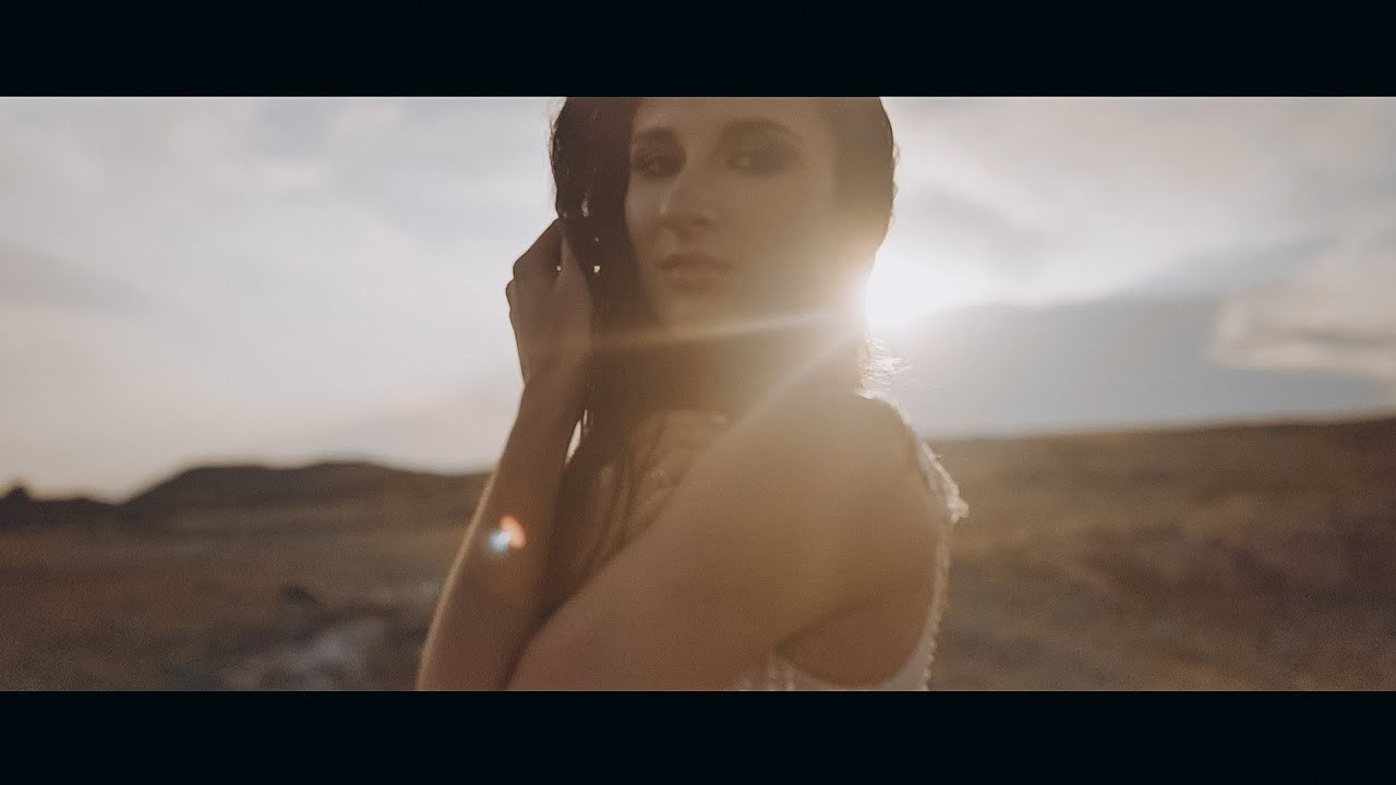 СВАДЕБНЫЕ ВИДЕО