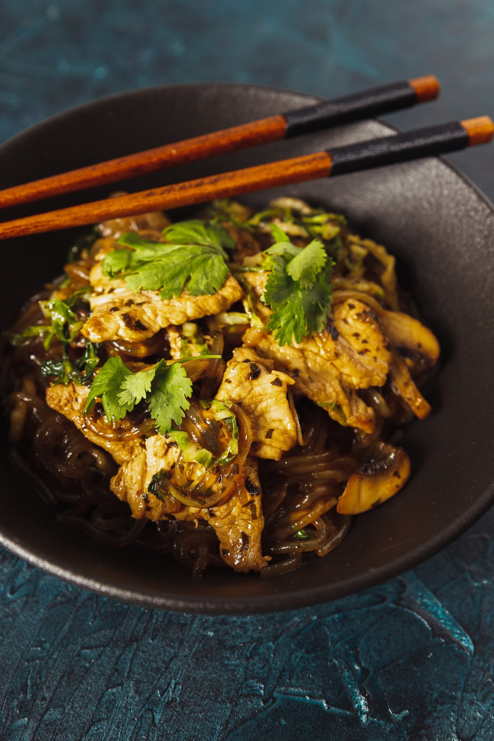 Фотограф в Краснодаре