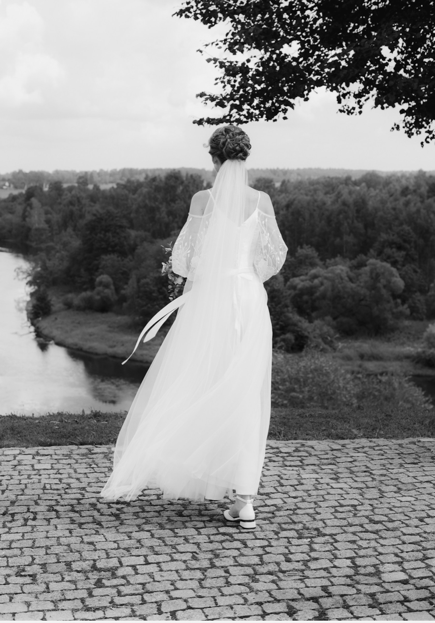 Фотограф Руза, Можайск, Одинцово. Свадебный фотограф Анастасия Орлова. Фотосессии в Московской области. Фотограф Можайск. Фотограф Одинцово