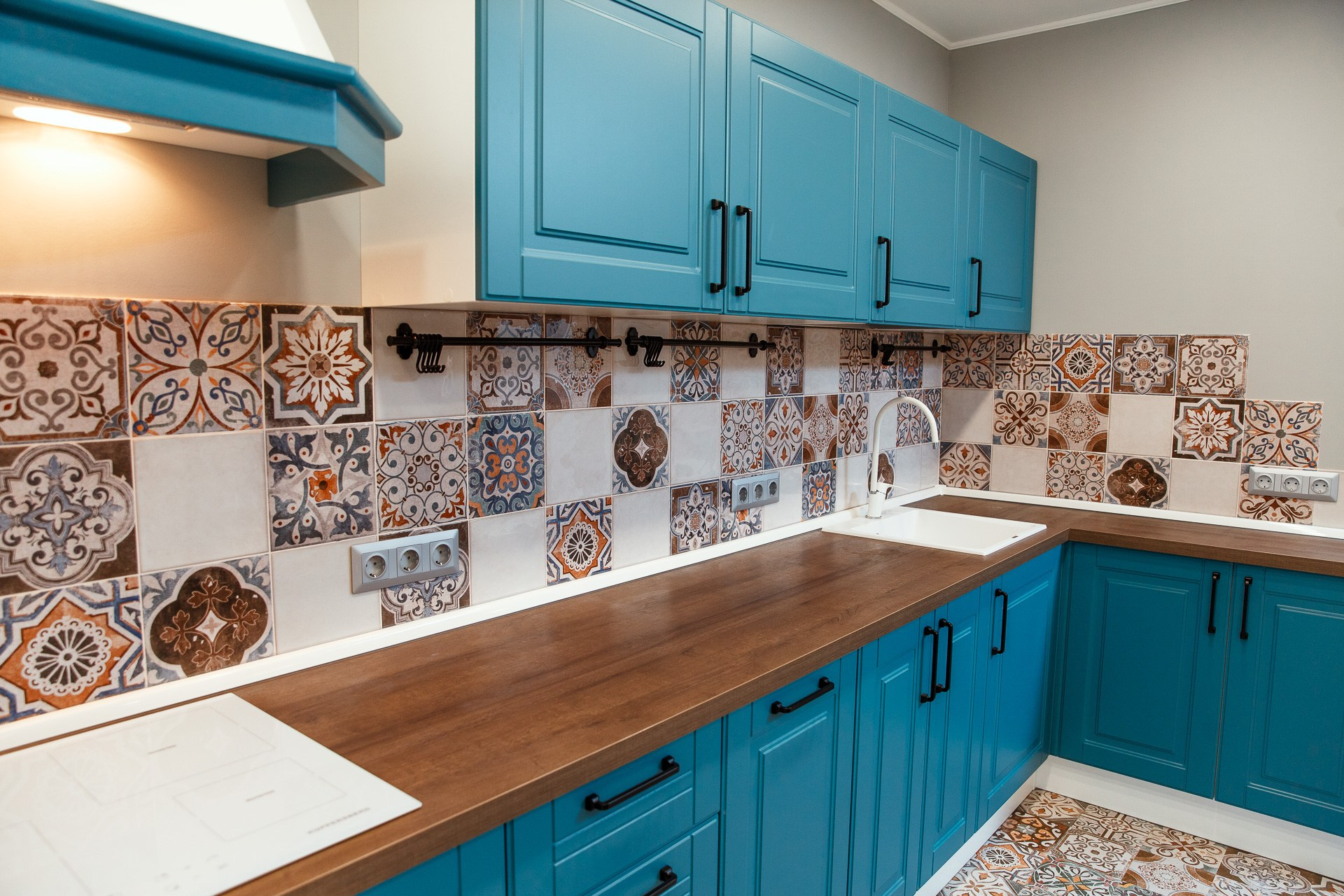 Дизайн интерьера. Фотосъёмка для бизнеса — предметное фото, репортаж с мероприятий, портреты людей, съёмка интерьера и экстерьера