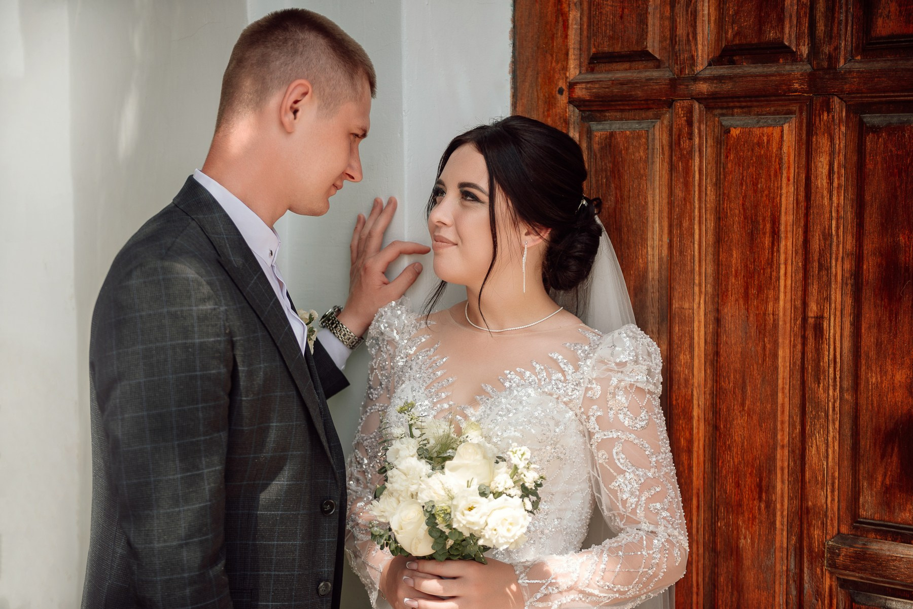 Фото и видеосъемка