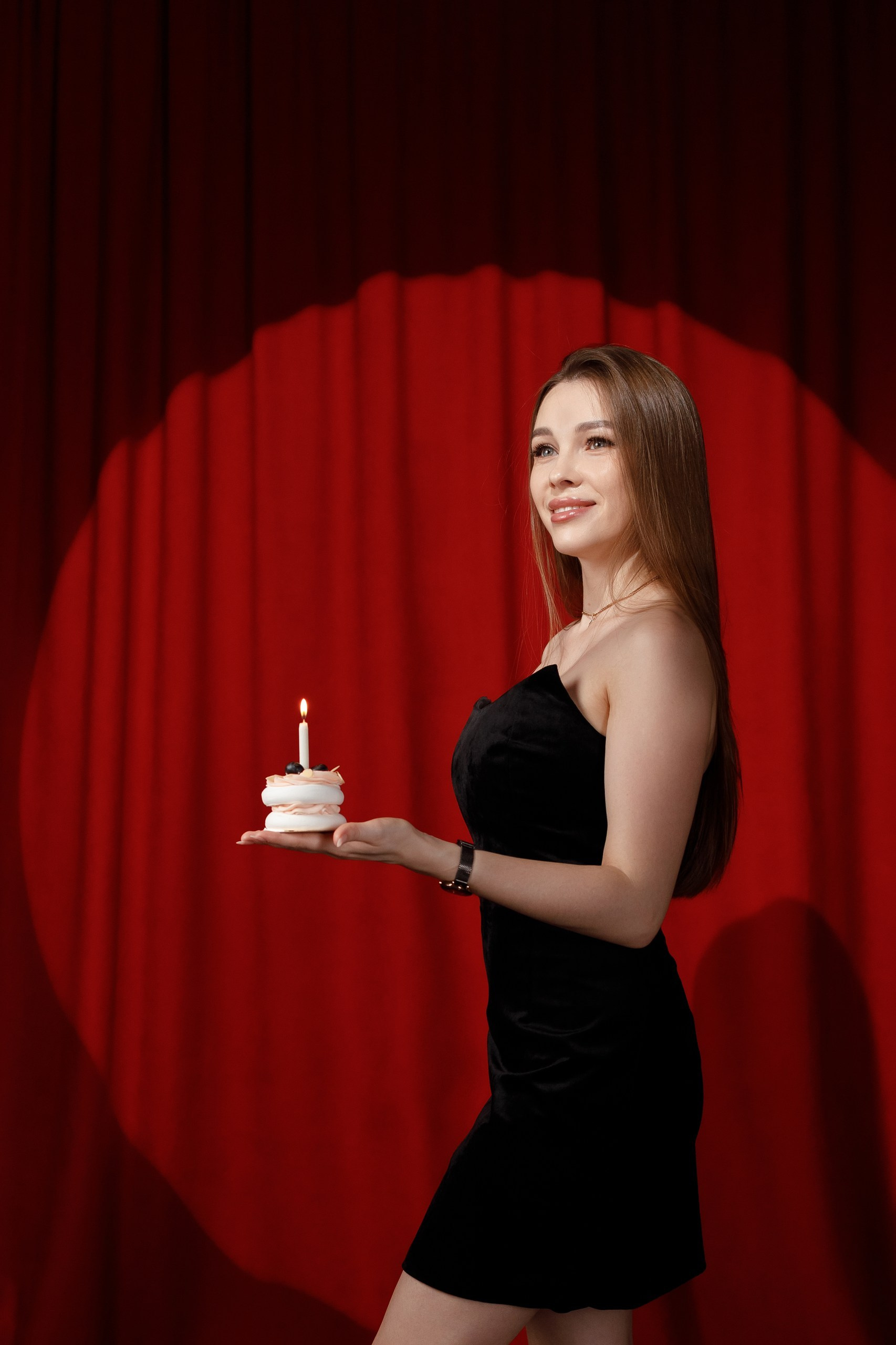 Отзывы. Автопортретная фотостудия в Стерлитамаке