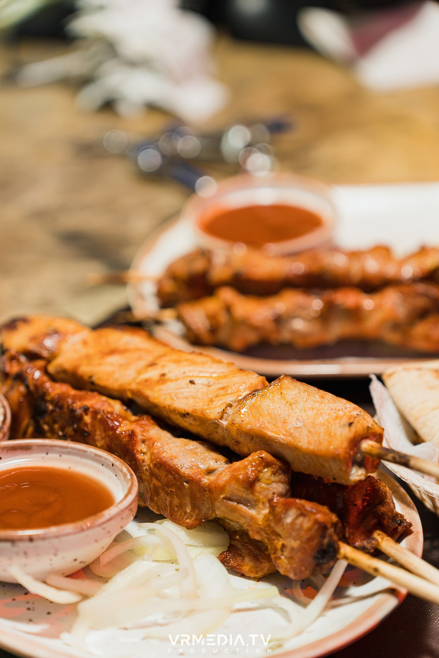 В гостях у «Петровича»