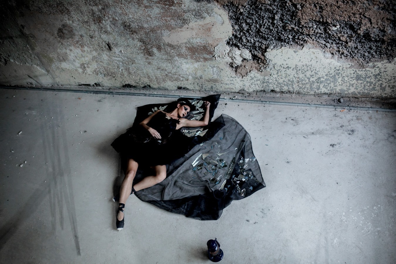 Волшебство — это Вера в себя. Фотограф Сочи, Екатеринбург, Евгения Ефимова