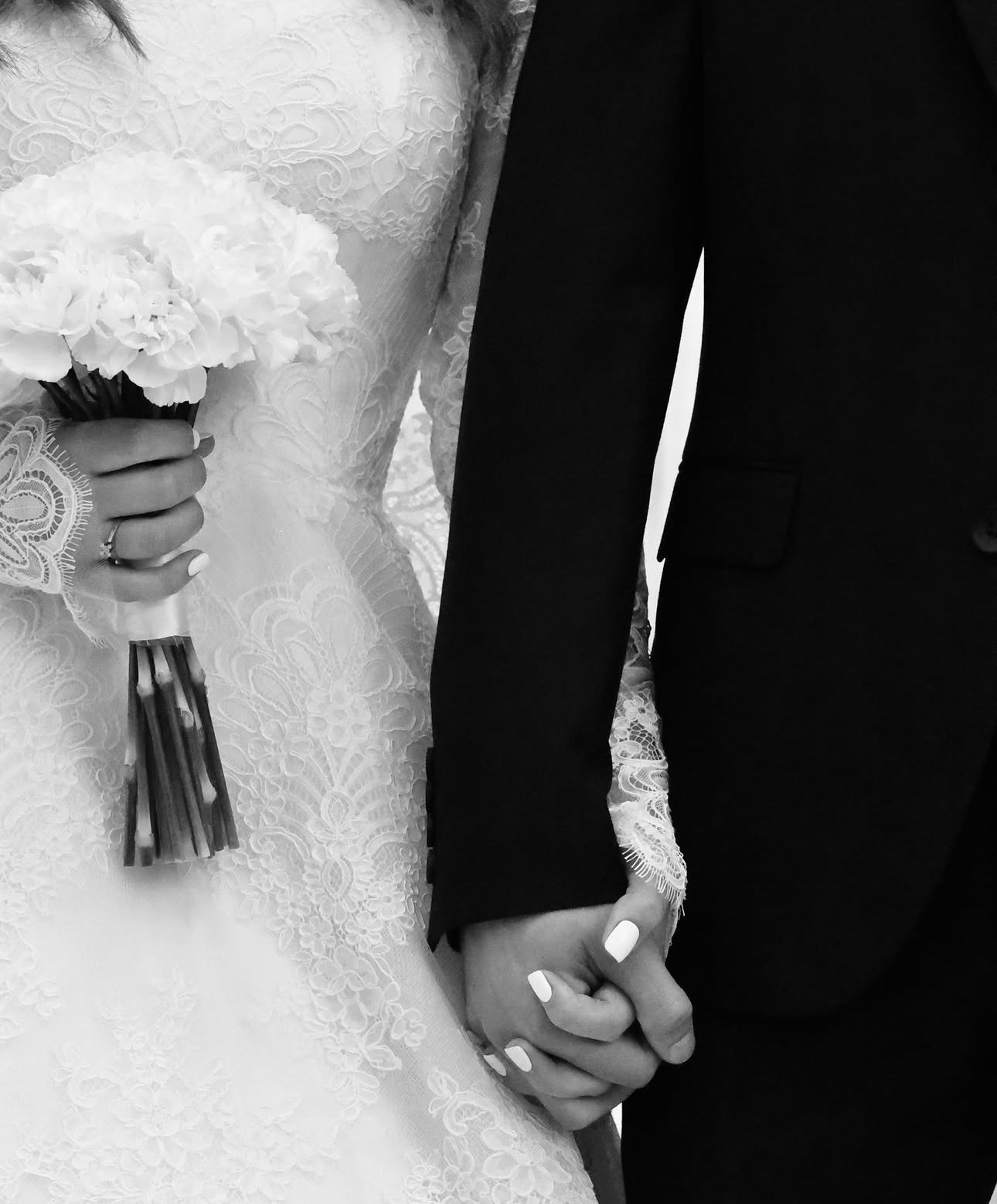 Shirin Ustaeva Photography—больше, чем фотография