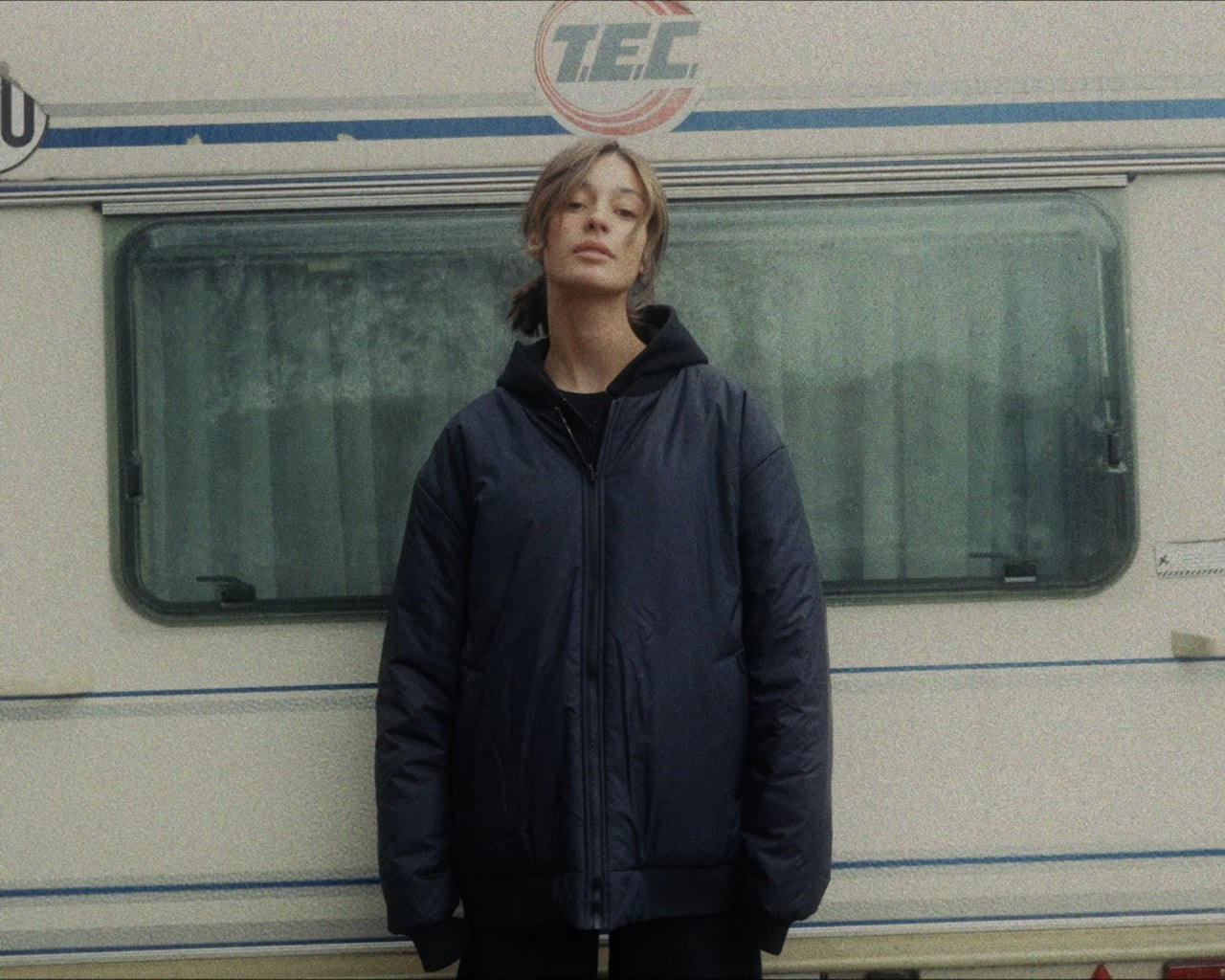 Съёмка Reels в Минске. Михаил Евтух — фотограф для брендов и маркетплейсов в Минске