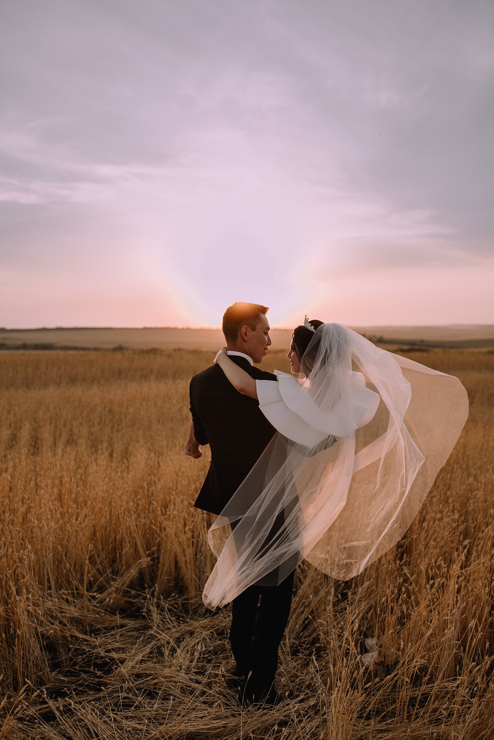 Саша и Саша. Фотограф в Кумертау Уфа Мелеуз Салават Александра Сапрыкина