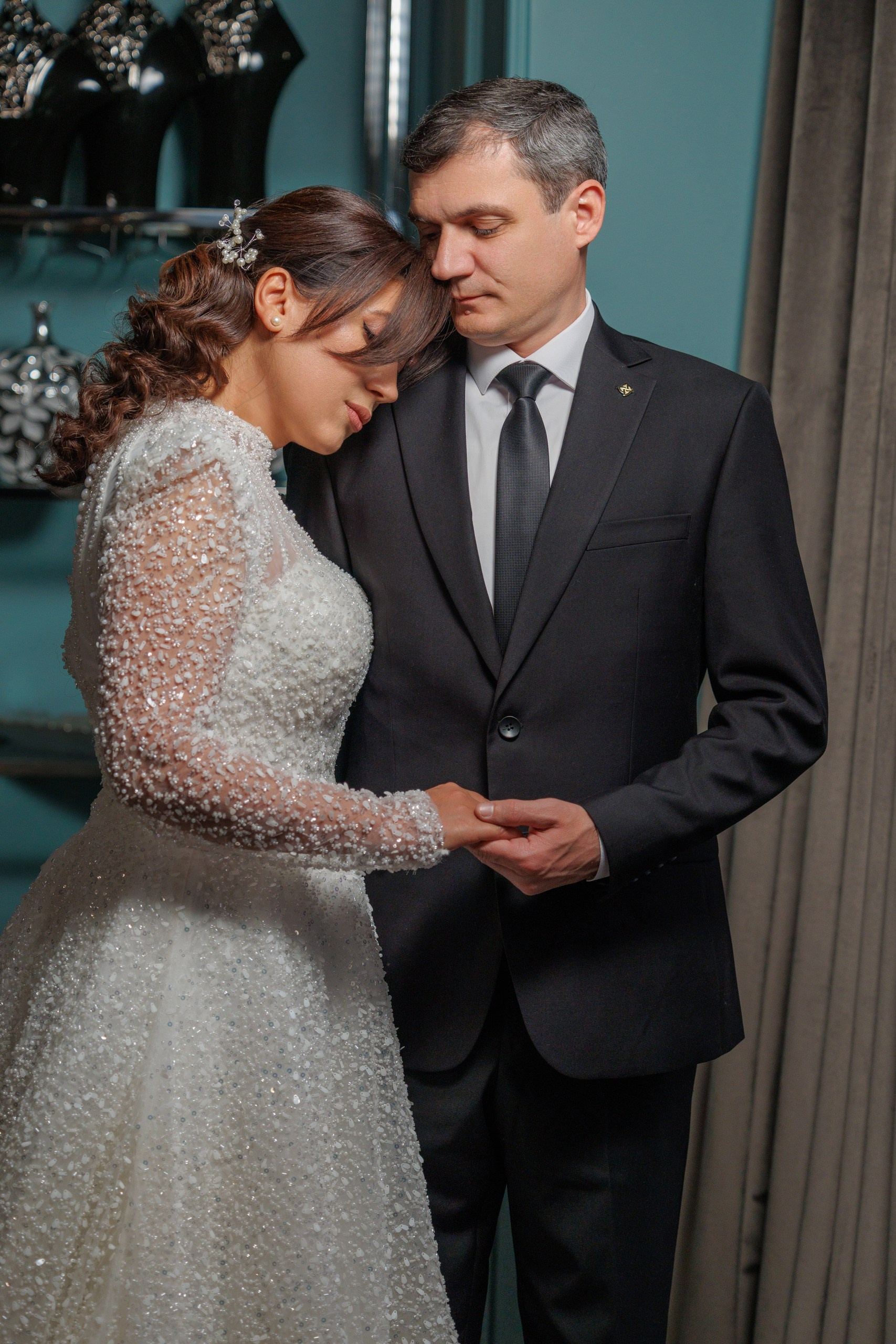 Свадебная фотосессия, репортаж торжеств. Детские праздники в Нальчике