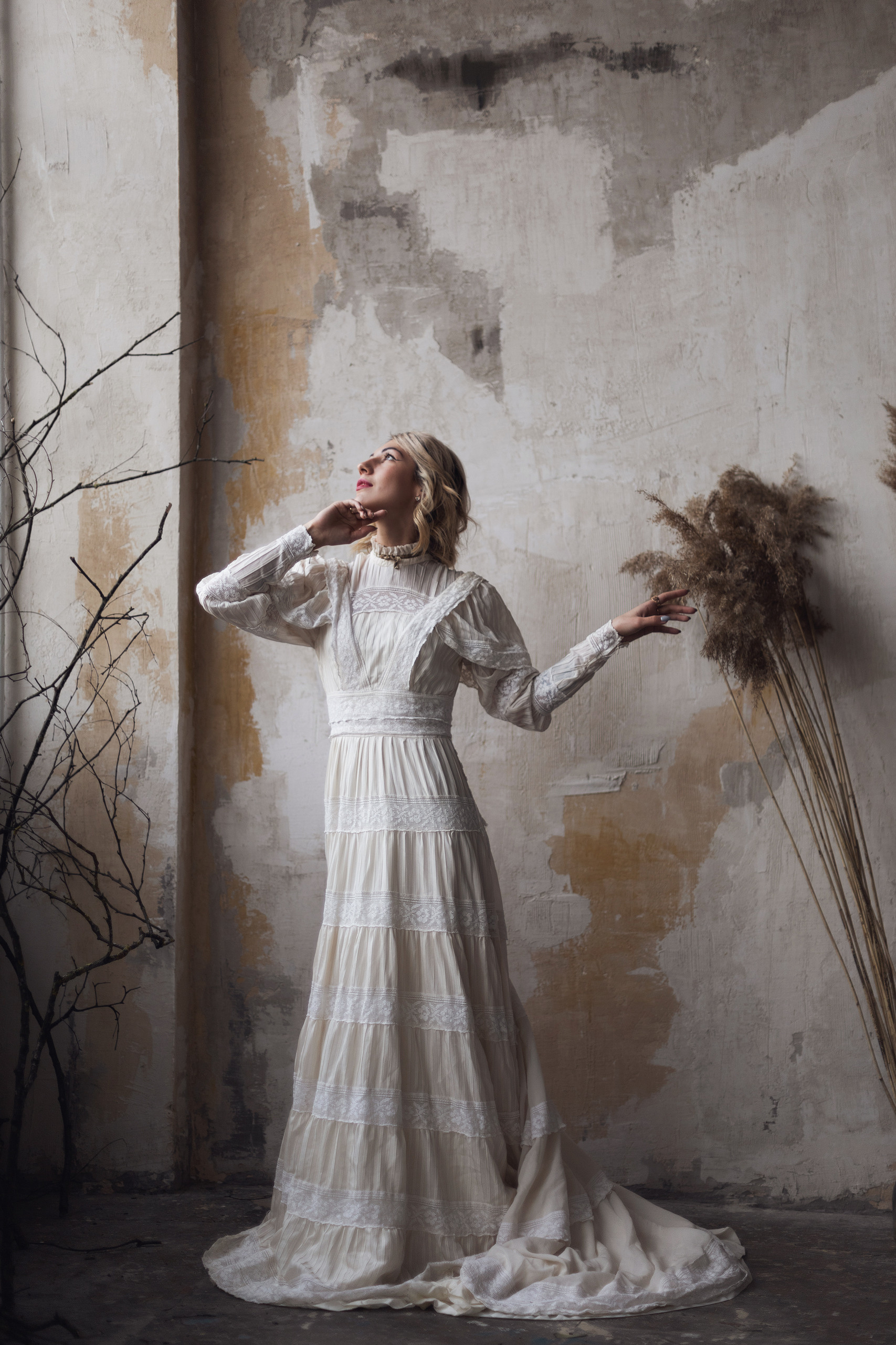 Ваши теплые слова. Фотограф Великий Новгород