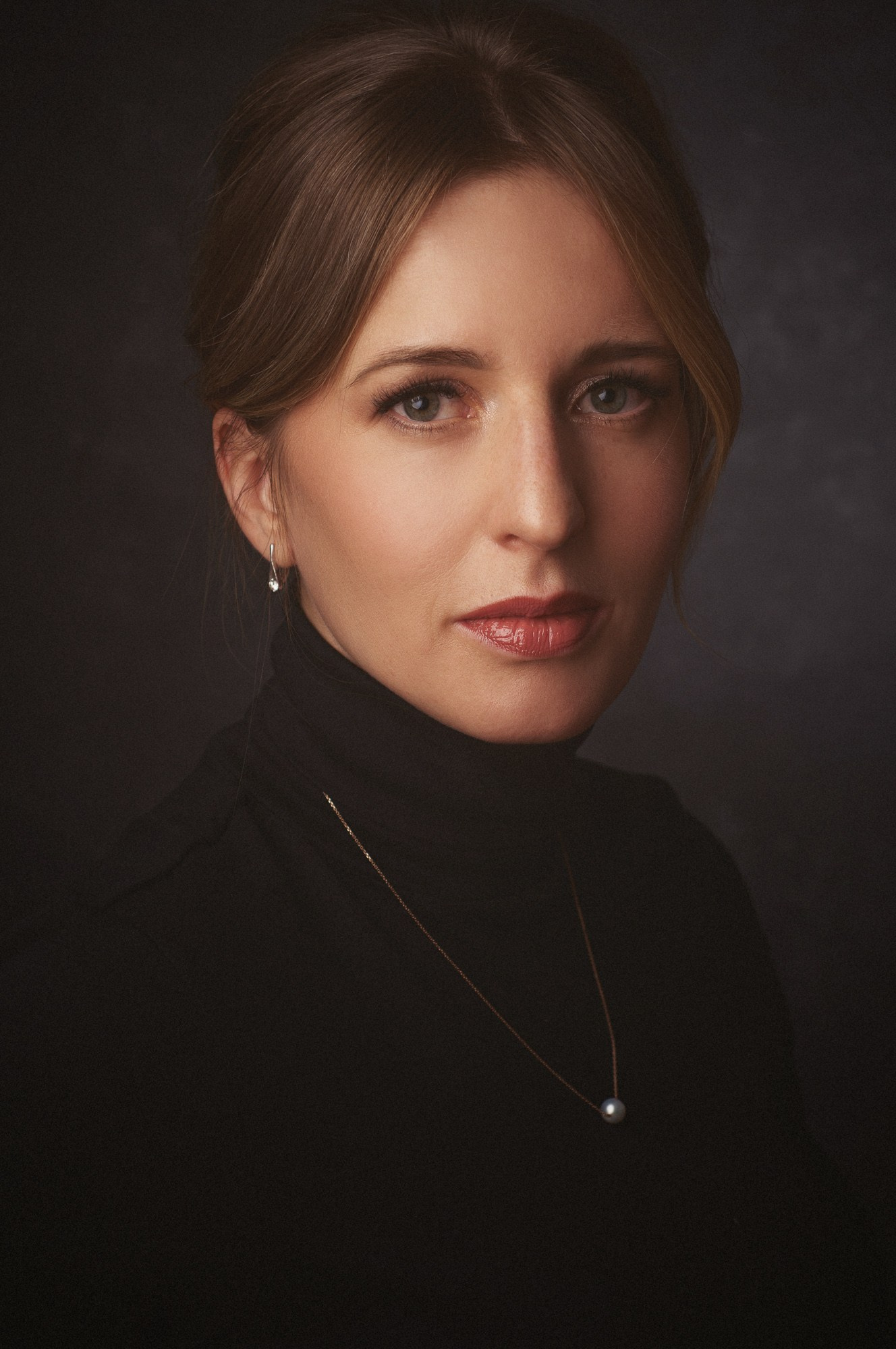 Фотограф в Серпухове — Павел Спивак