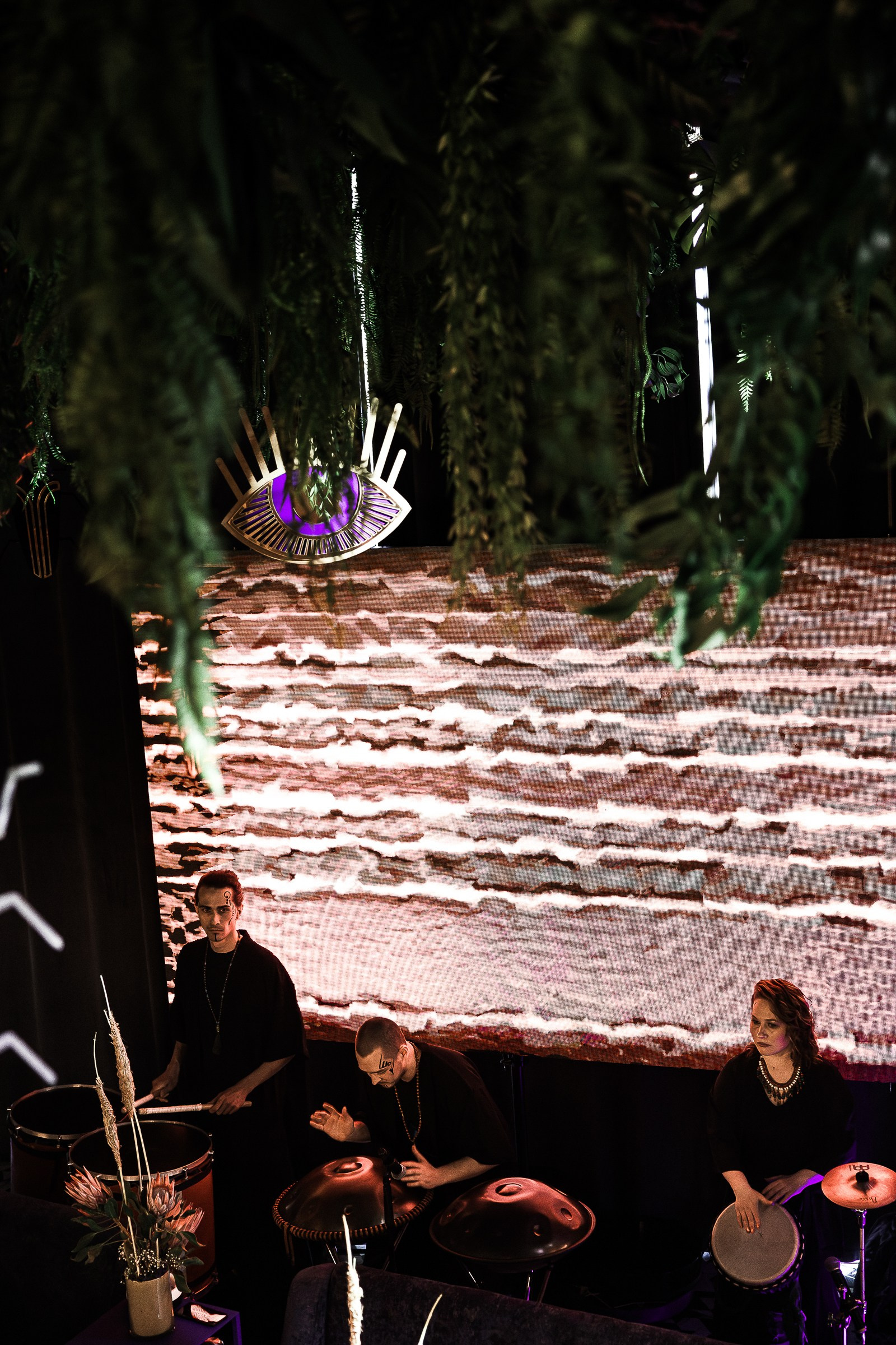 Фотограф на вечеринку спб. VERSLIBRE | Свадебный и репортажный фотограф в Санкт-Петербурге, Москве, и Поволжье