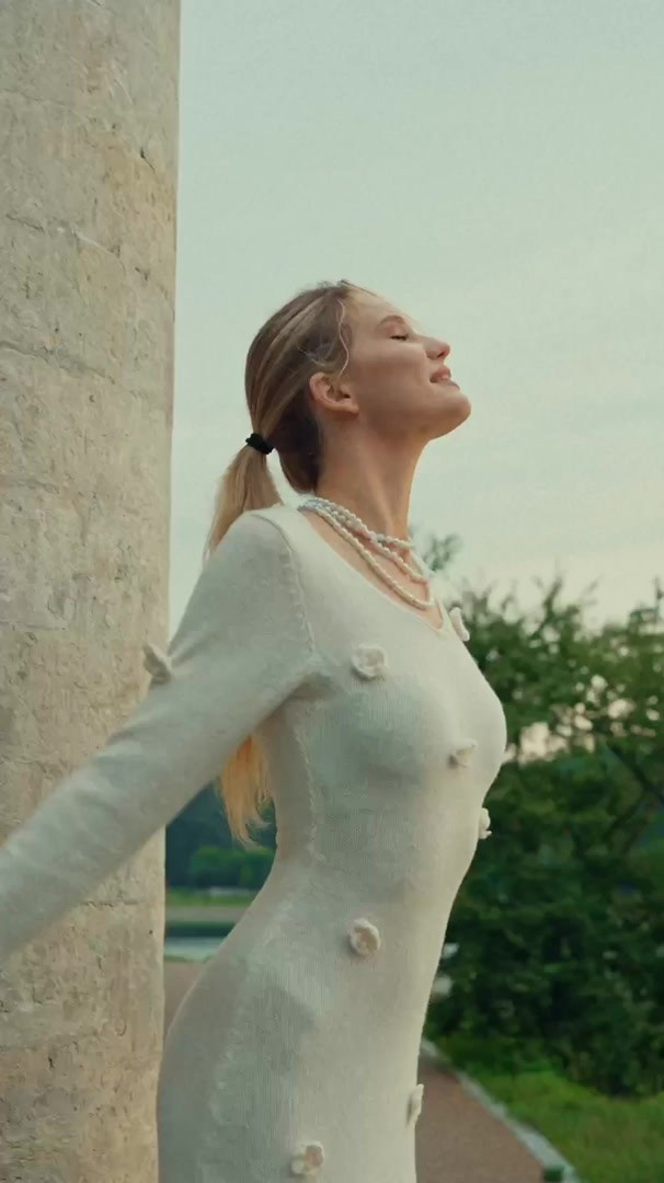 Ларин Валентин. Видеооператор. Cinematographer