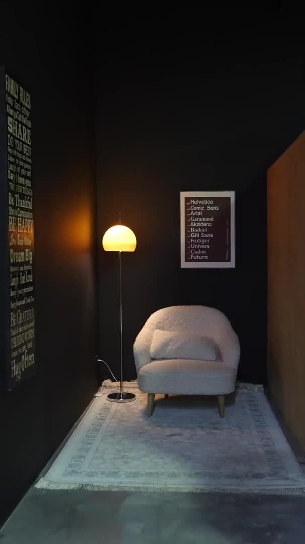 Ларин Валентин. Видеооператор. Cinematographer