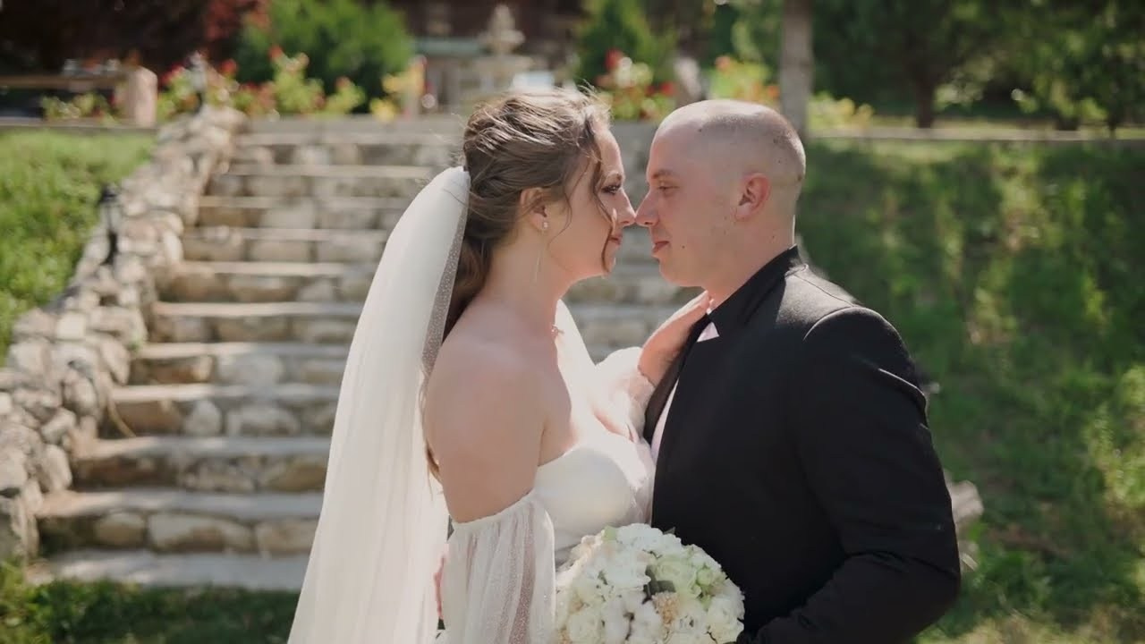 Видео на свадьбу — цены. Таучелов Сергей. Фотограф, Видеограф, Видеооператор в Симферополе