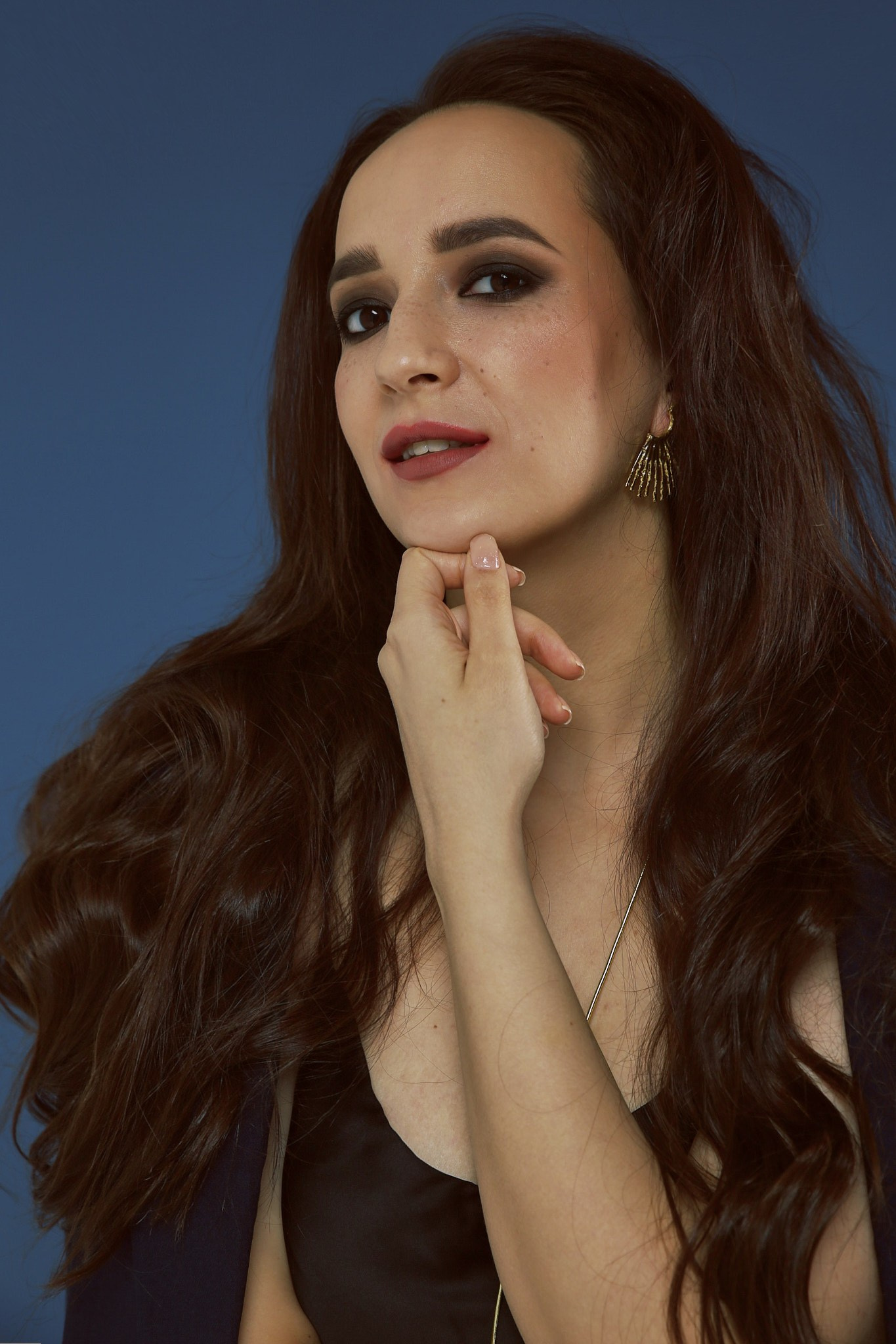 Фотограф и свадебный фотограф в Москве