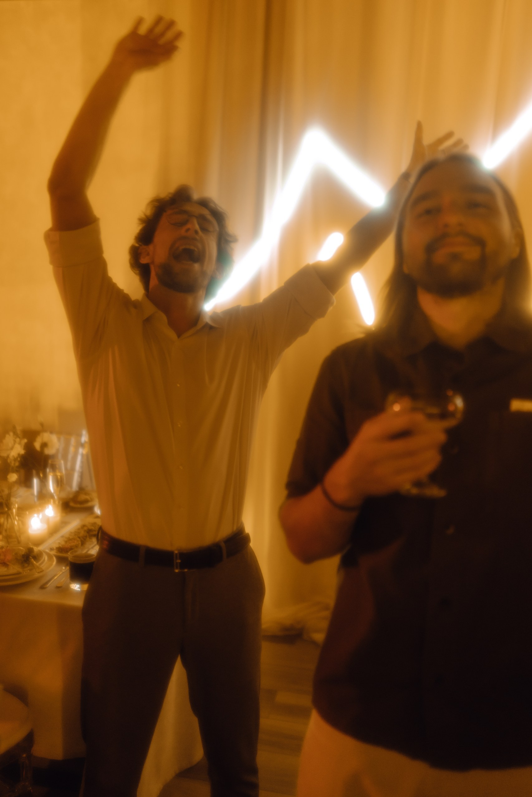 Александр и Валерия. Свадебный фотограф Анжелика Сариева