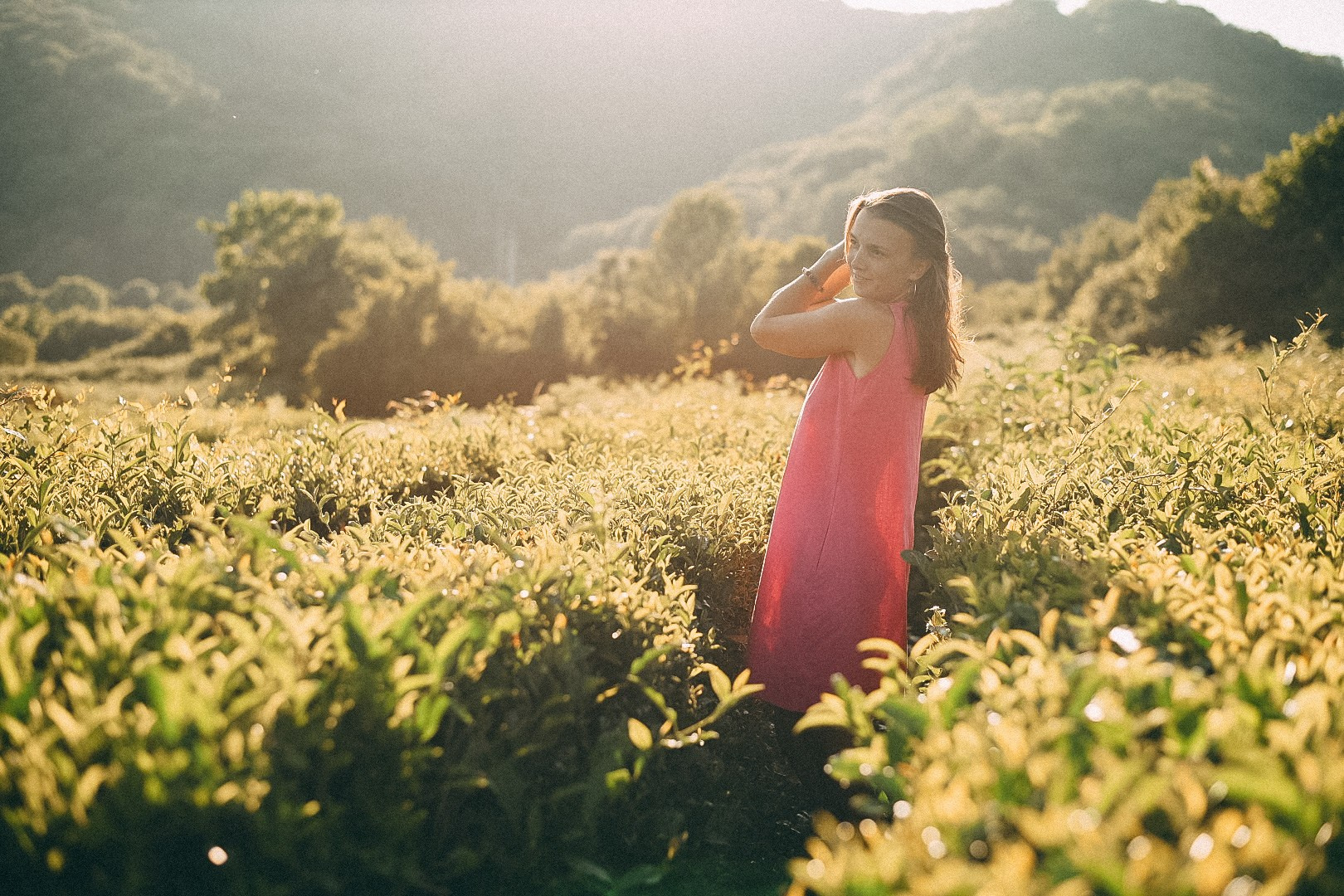 Головинка ‘24. Фотограф в Сочи — Маргарита Поганова