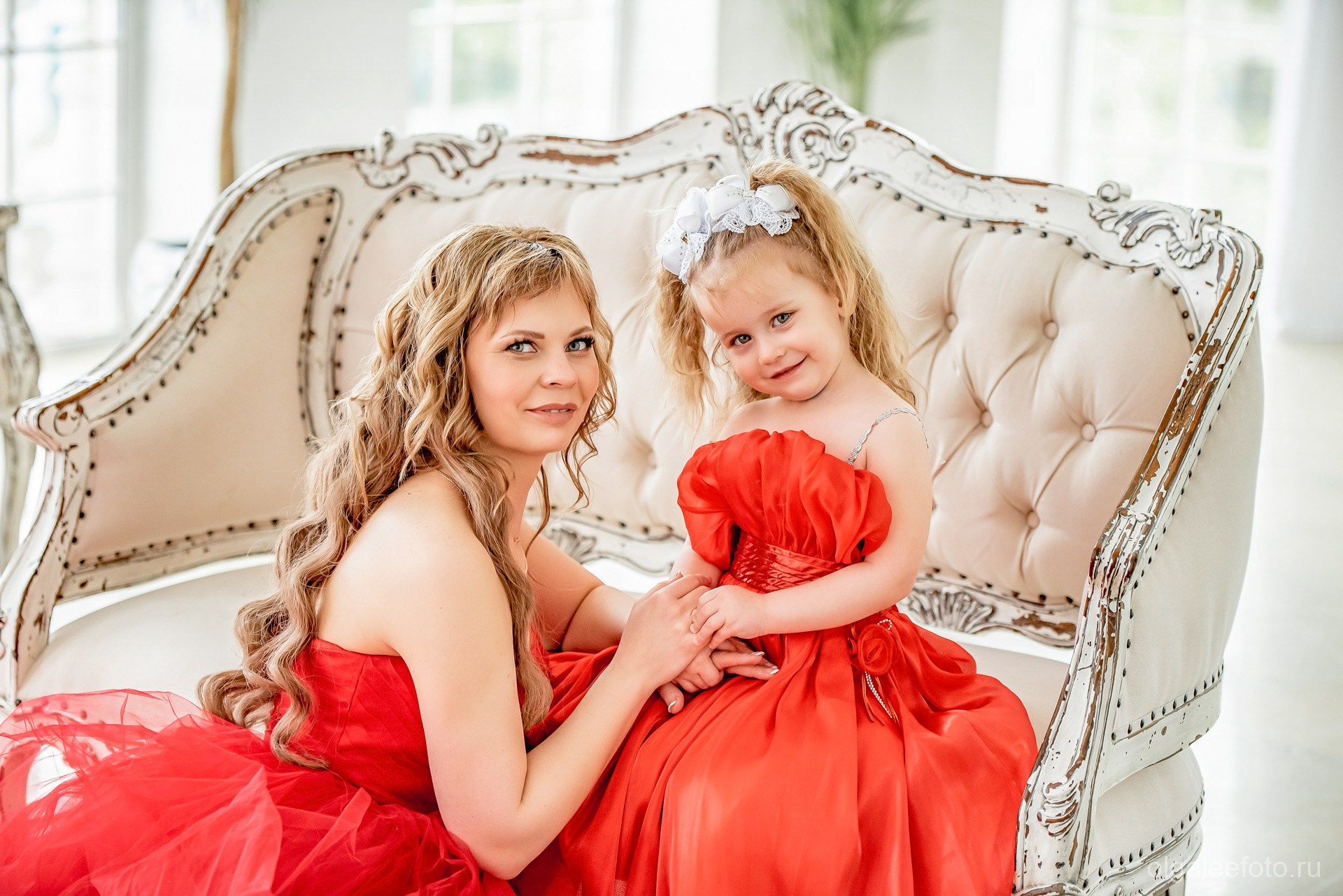 Семейная фотосессия в иркутске. Ольга Ли свадебный семейный фотограф Иркутск