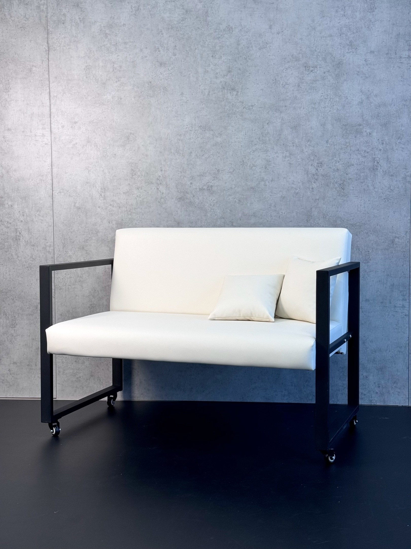 Реквизит. Фотостудия Студия.ProPortret. Калуга