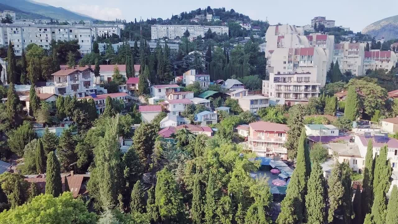 Видеосъёмка репортажей, рекламные ролики, ролики для соцсетей. «Студия DRONAVT`s» — видеосъёмка и фотография г. Москва