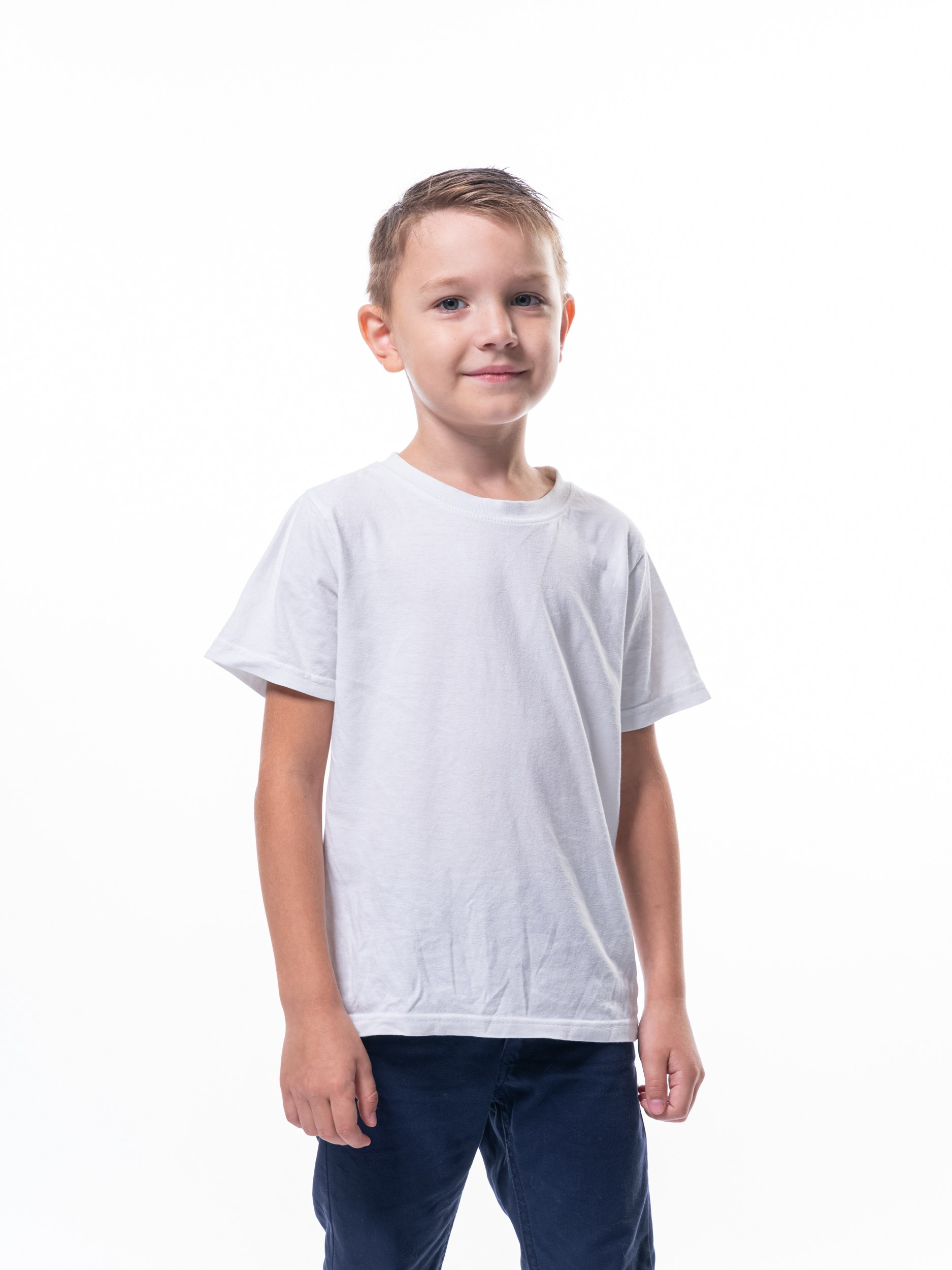 Каталог Дети. Студия рекламной и предметной съемки товаров WELKO Studio