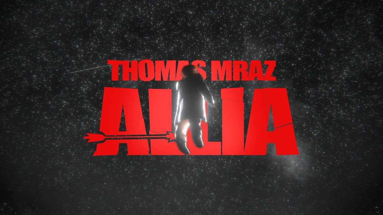 HORIZONTAL. Креативный продюсер и арт-директор в Санкт-Петербурге Марина Кадын